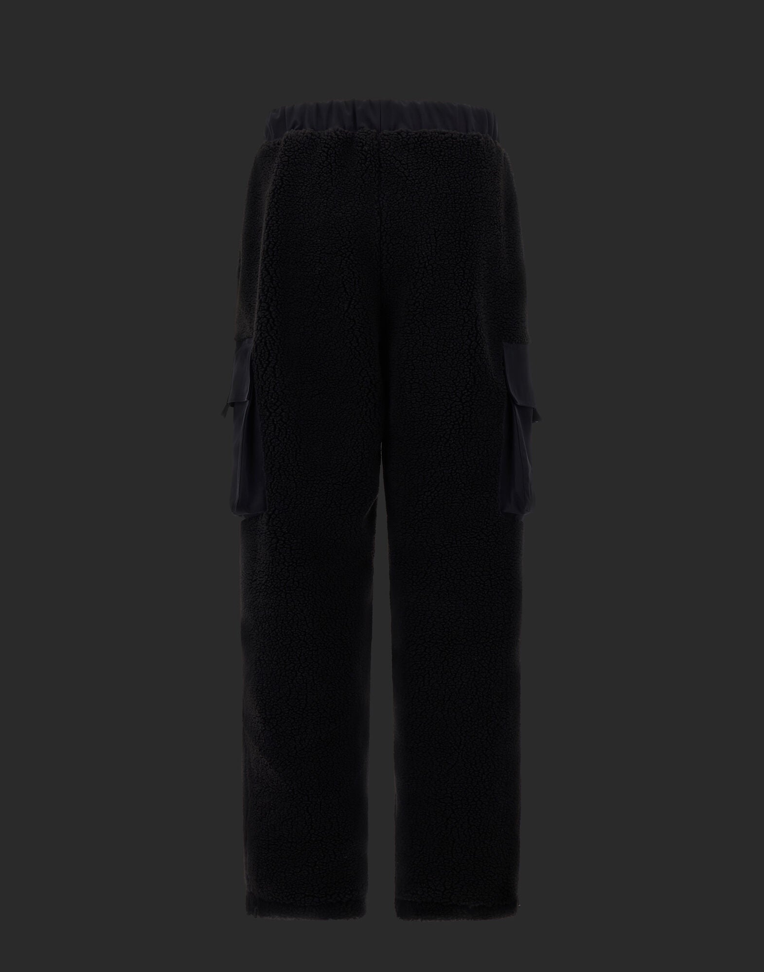 HERNO WOMEN'S PANTS PT00013DL-12810-9300 NWT