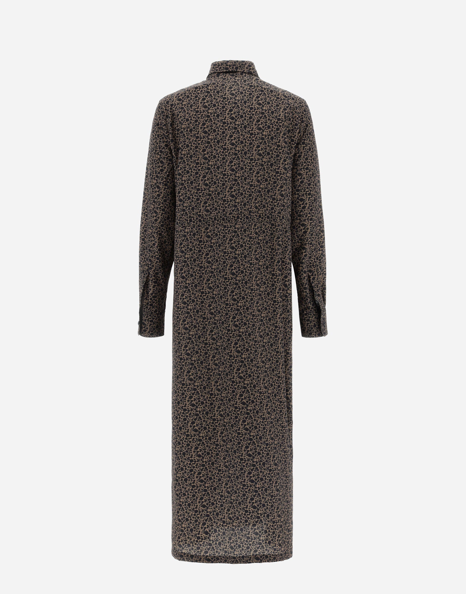 HERNO WOMEN'S DRESS AB000001D-12560P-9320 NWT