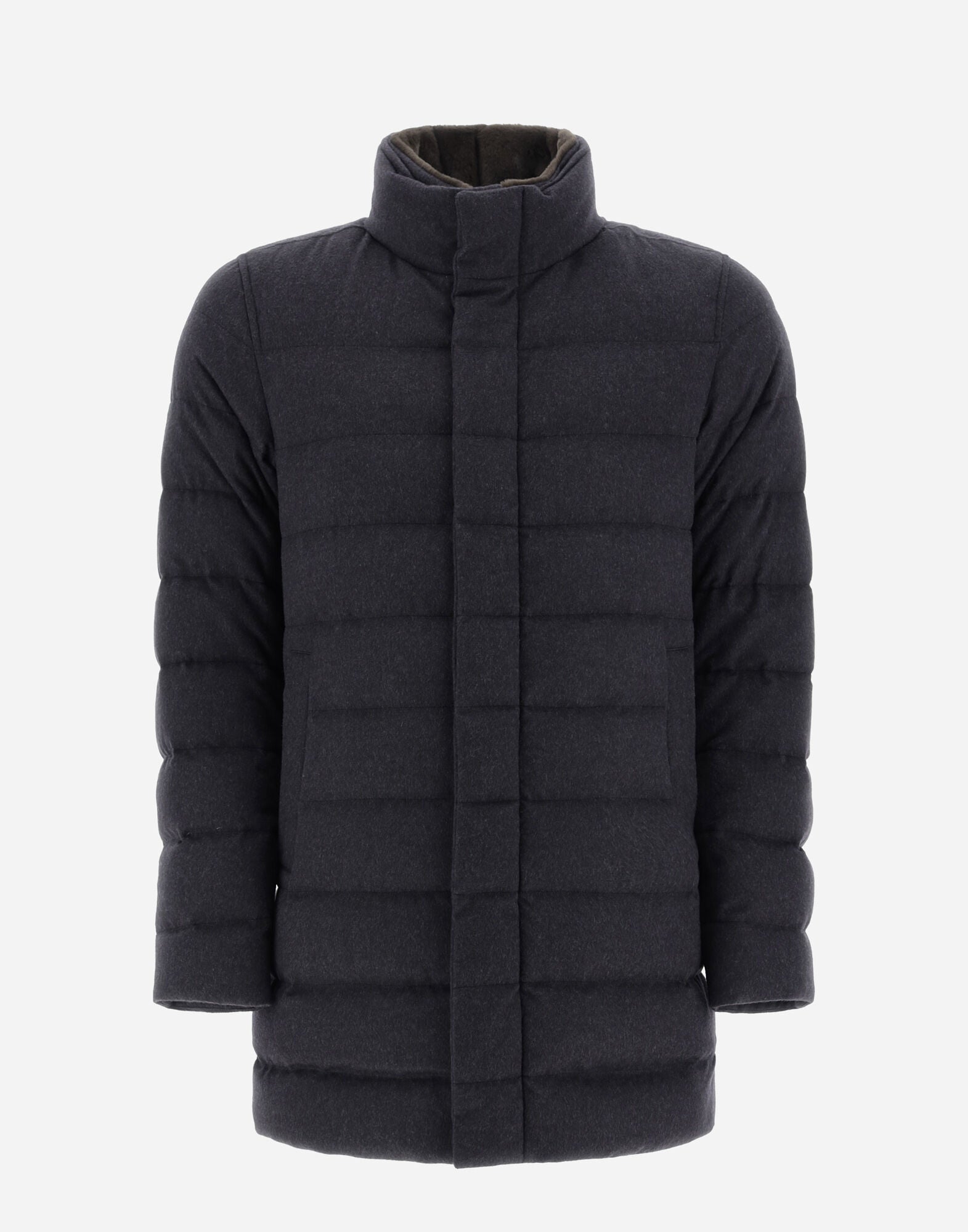 HERNO MEN'S JACKET PI001043U-38087-9490 NWT