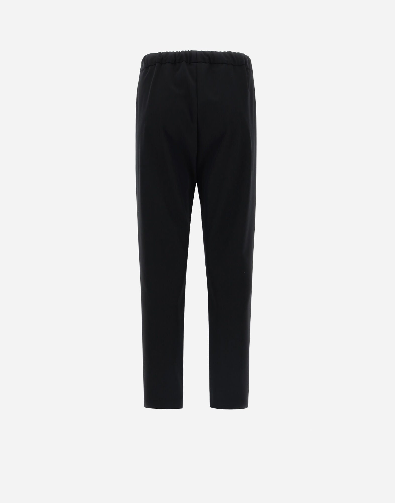 HERNO WOMEN'S PANTS PT000016D-12545S-9300 NWT