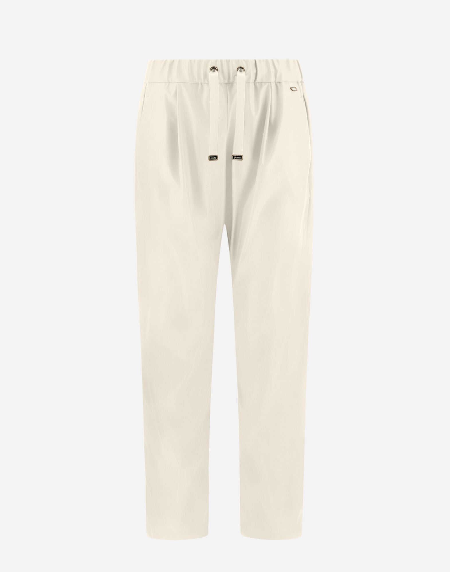 HERNO WOMEN'S PANTS PT000018D-12544-1100 NWT