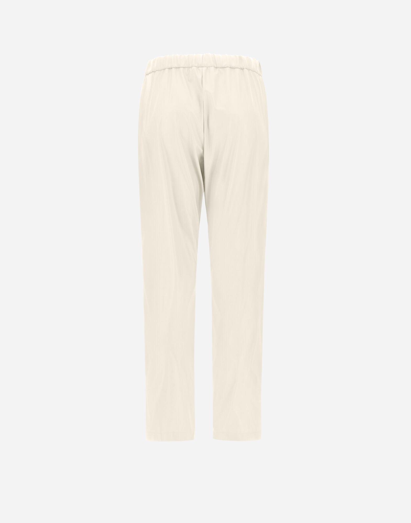 HERNO WOMEN'S PANTS PT000018D-12544-1100 NWT