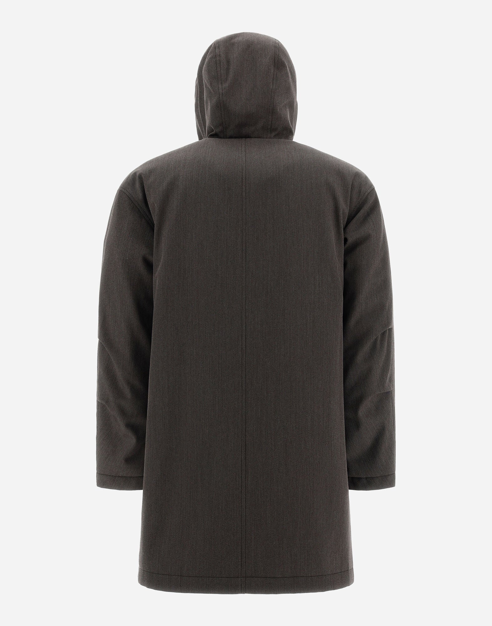 HERNO MEN'S JACKET PI001026U-33186-8940 NWT