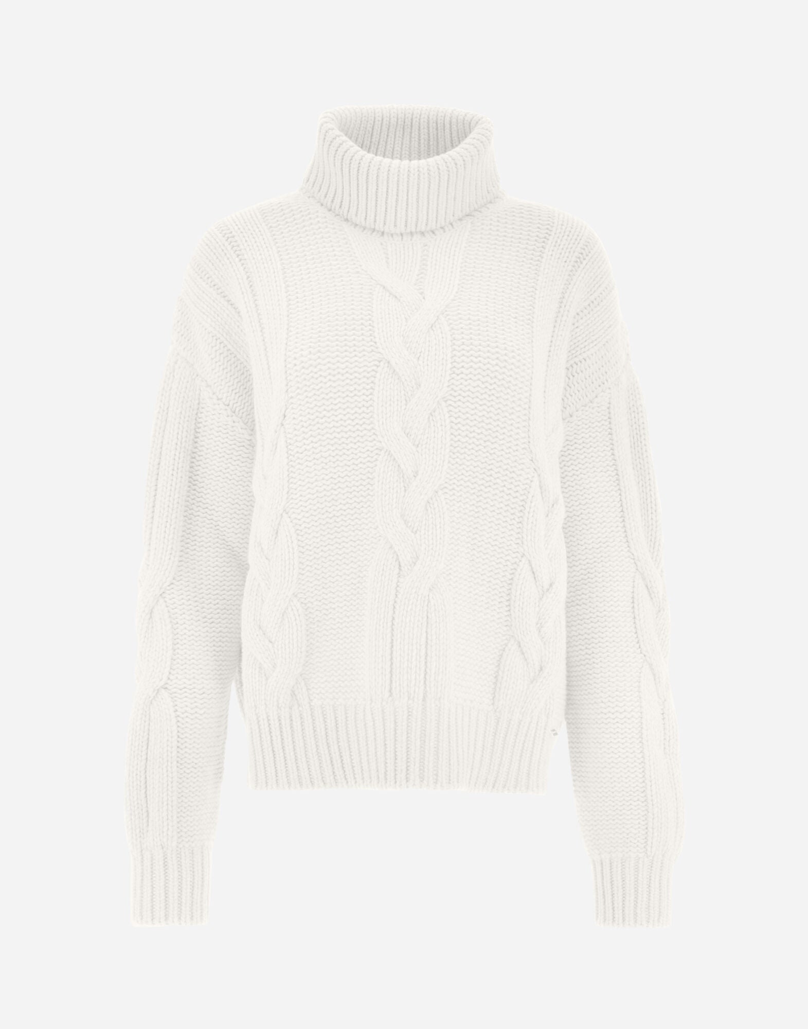 HERNO WOMEN'S SWEATER ML000003D-70160-1010 NWT