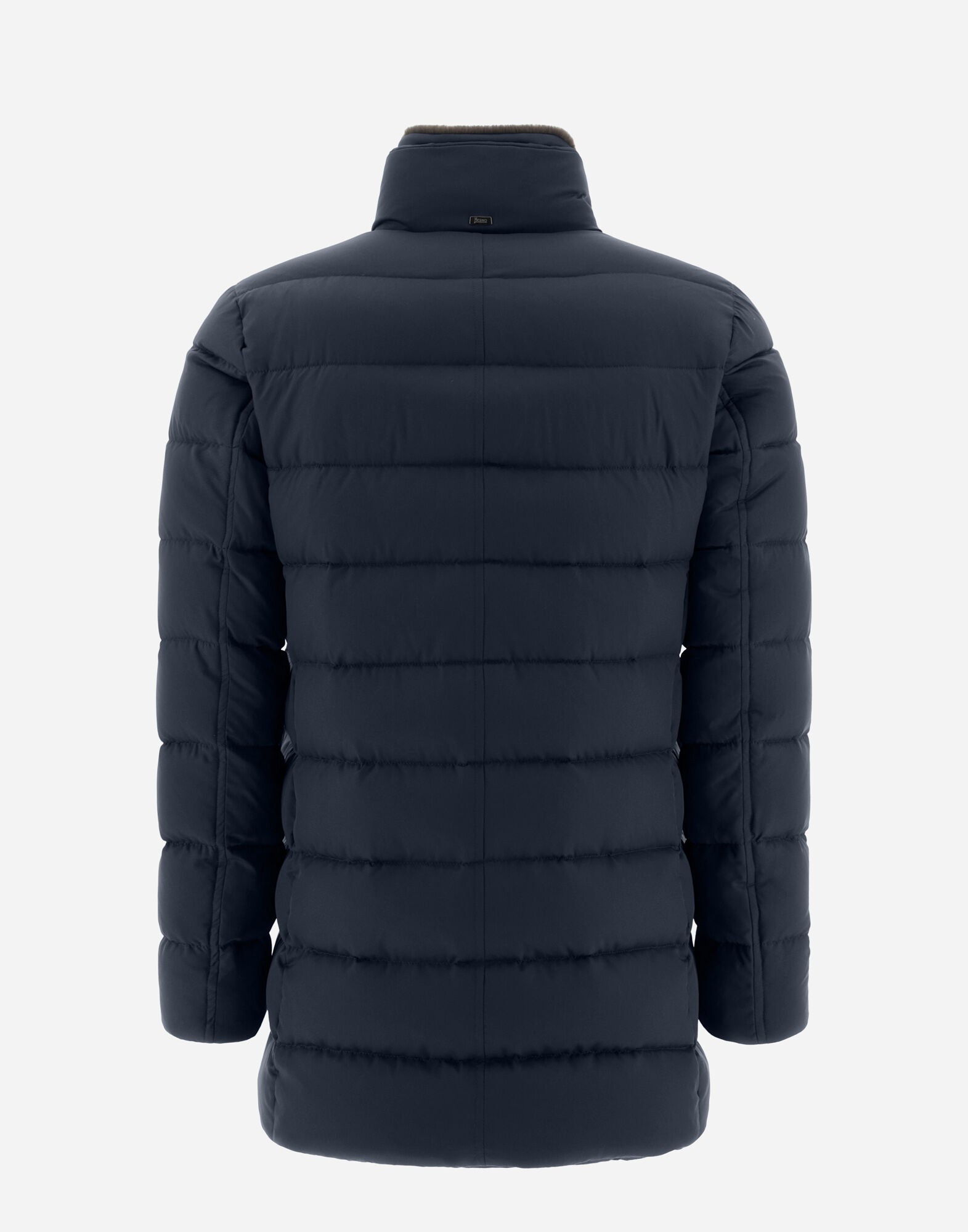 HERNO MEN'S JACKET PI001040U-12414-9200 NWT