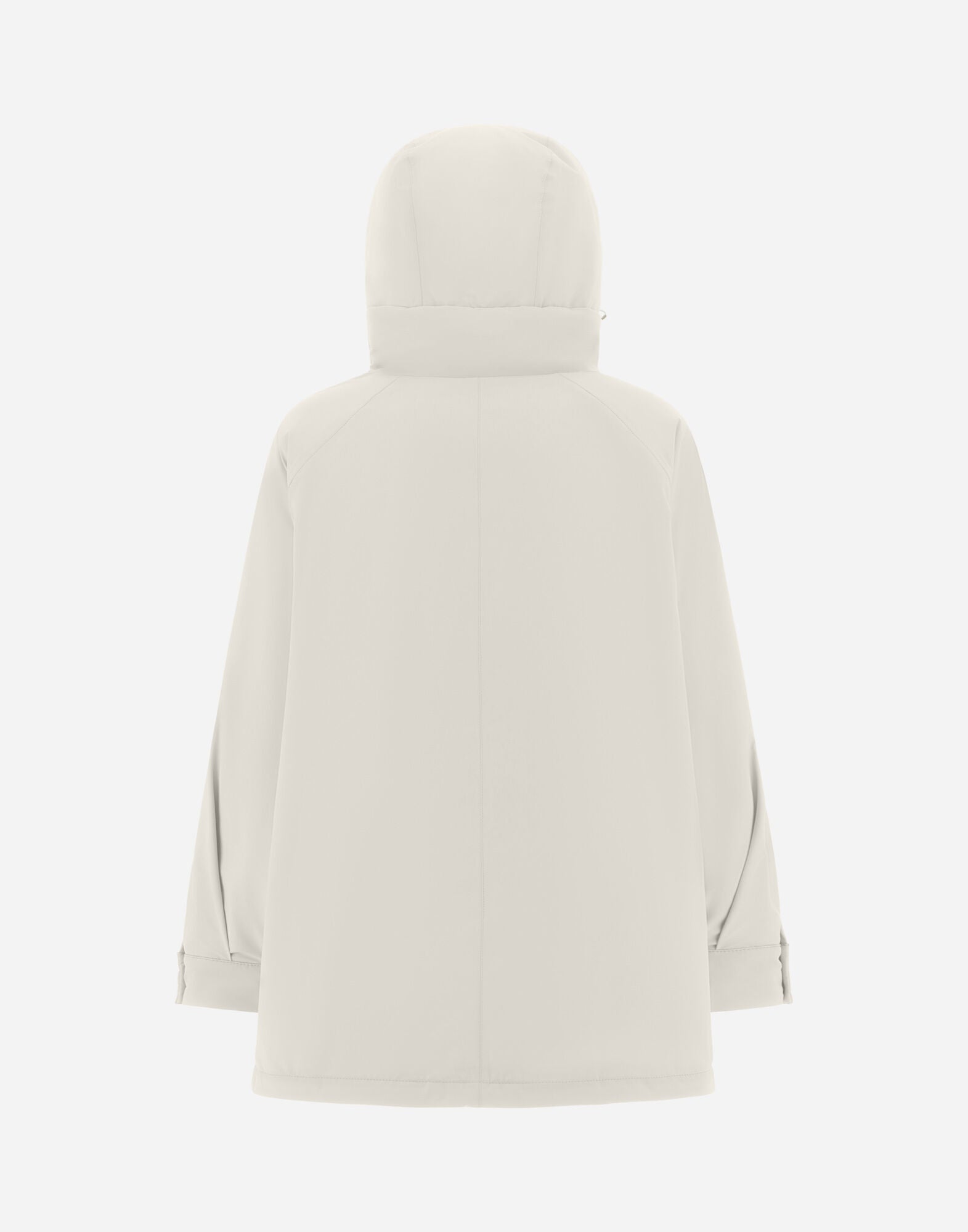 HERNO WOMEN'S JACKET GC00049DR-12387S-1203 NWT