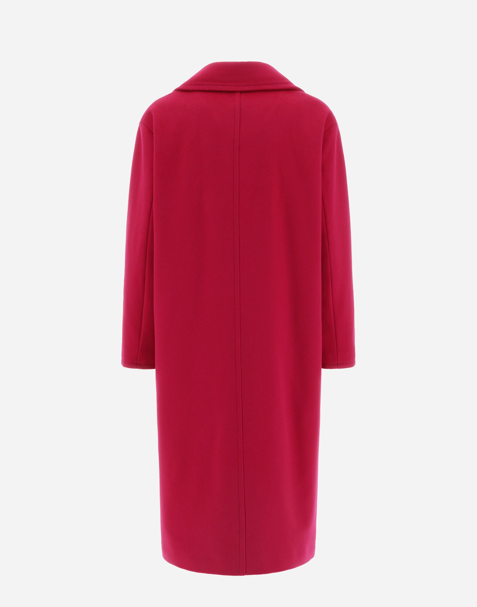 HERNO WOMEN'S JACKET CA000488D-33313-4225 NWT