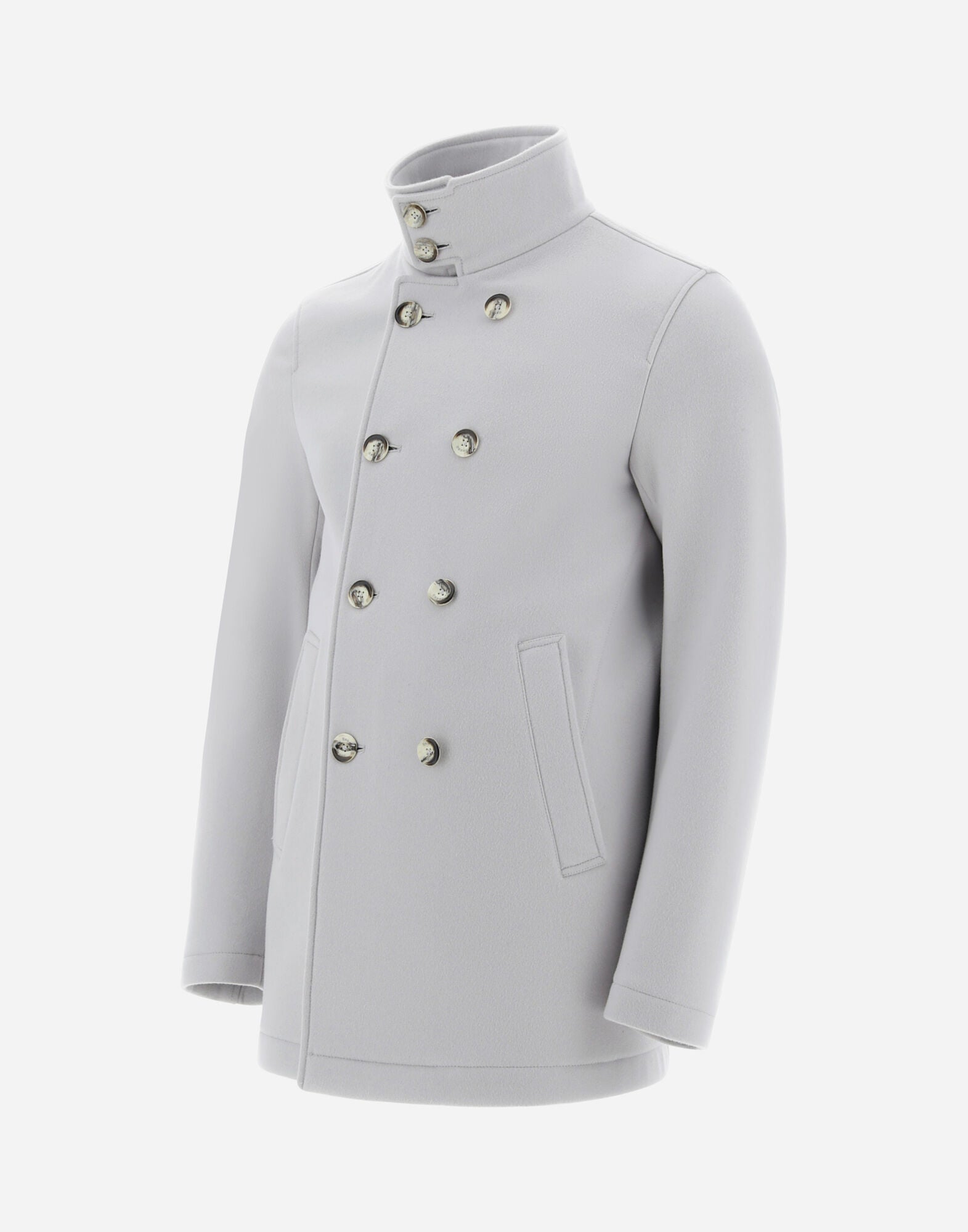 HERNO MEN'S JACKET PE00013UR-33379-1985 NWT