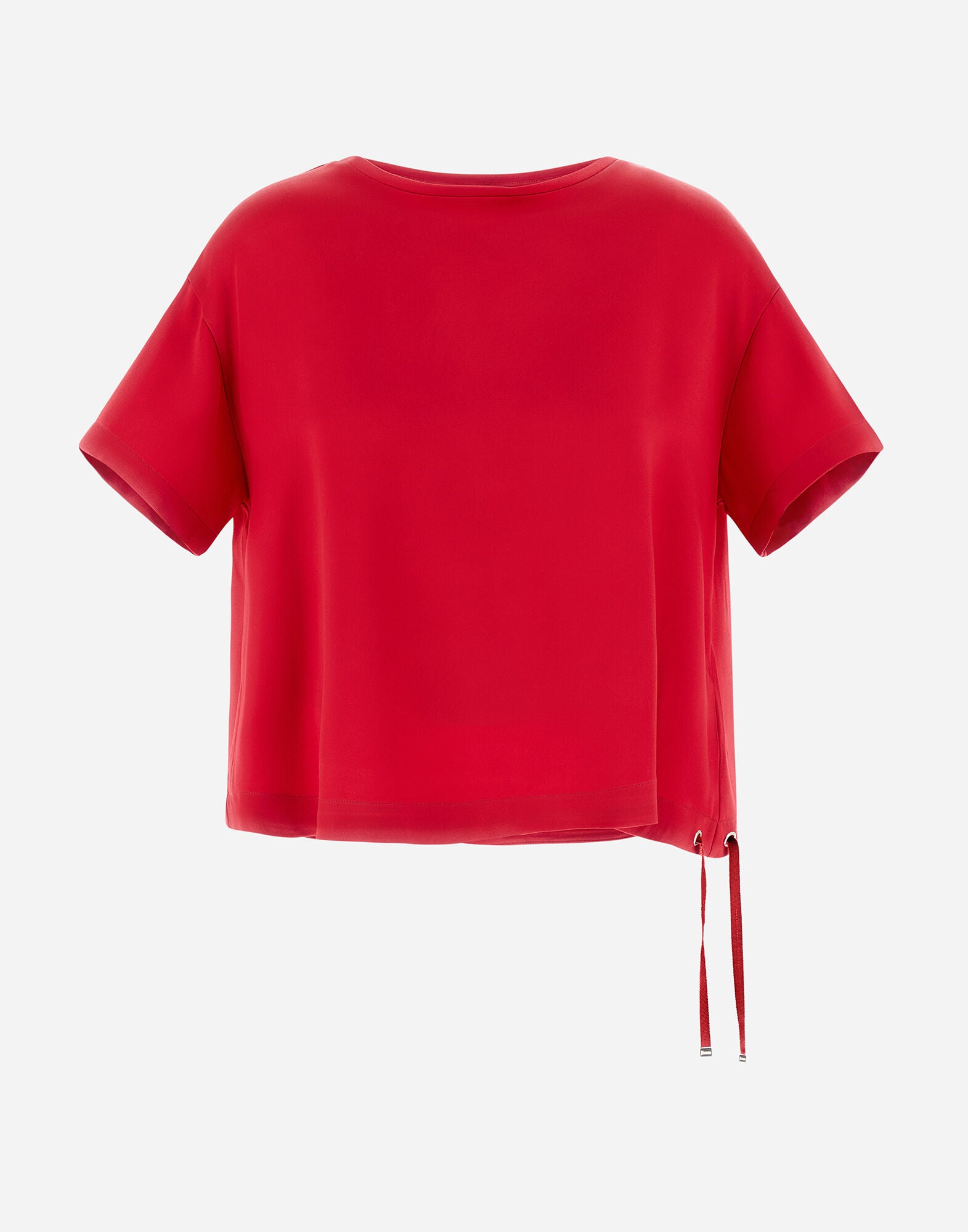 HERNO WOMEN'S SHIRT JG000194D-12546-4225 NWT