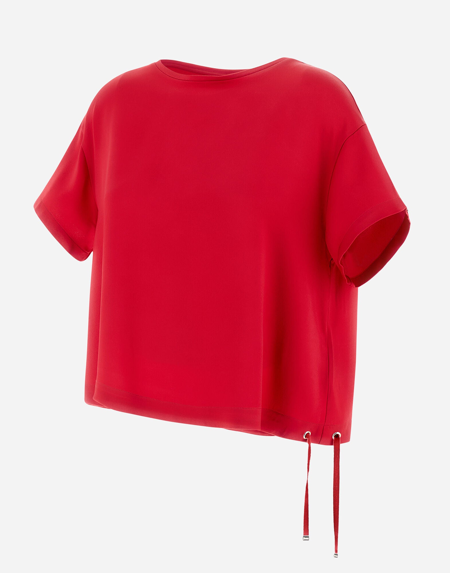 HERNO WOMEN'S SHIRT JG000194D-12546-4225 NWT