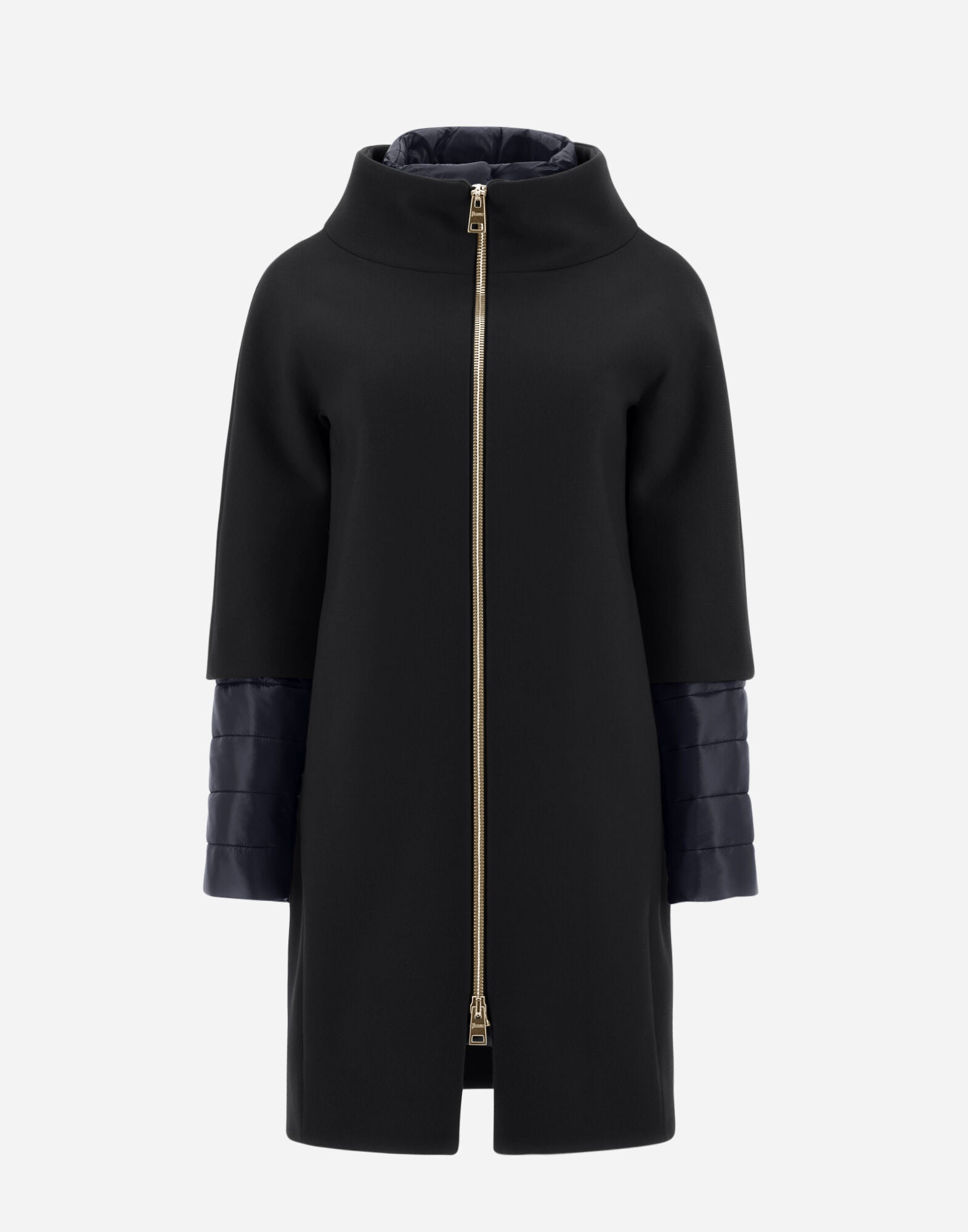 HERNO WOMEN'S JACKET CA000442D-33344-9300 NWT