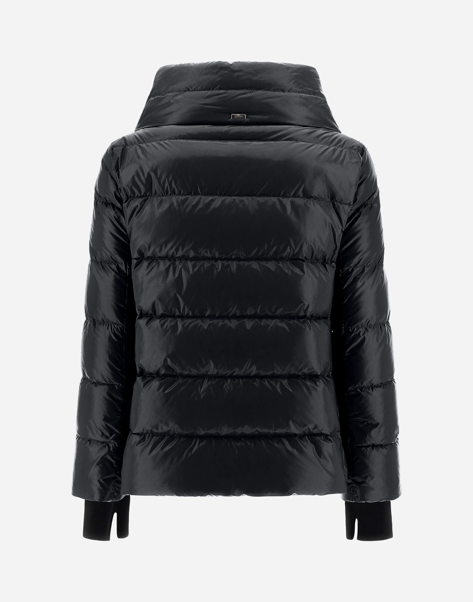 HERNO WOMEN'S JACKET PI0837D-12220-9300 NWT