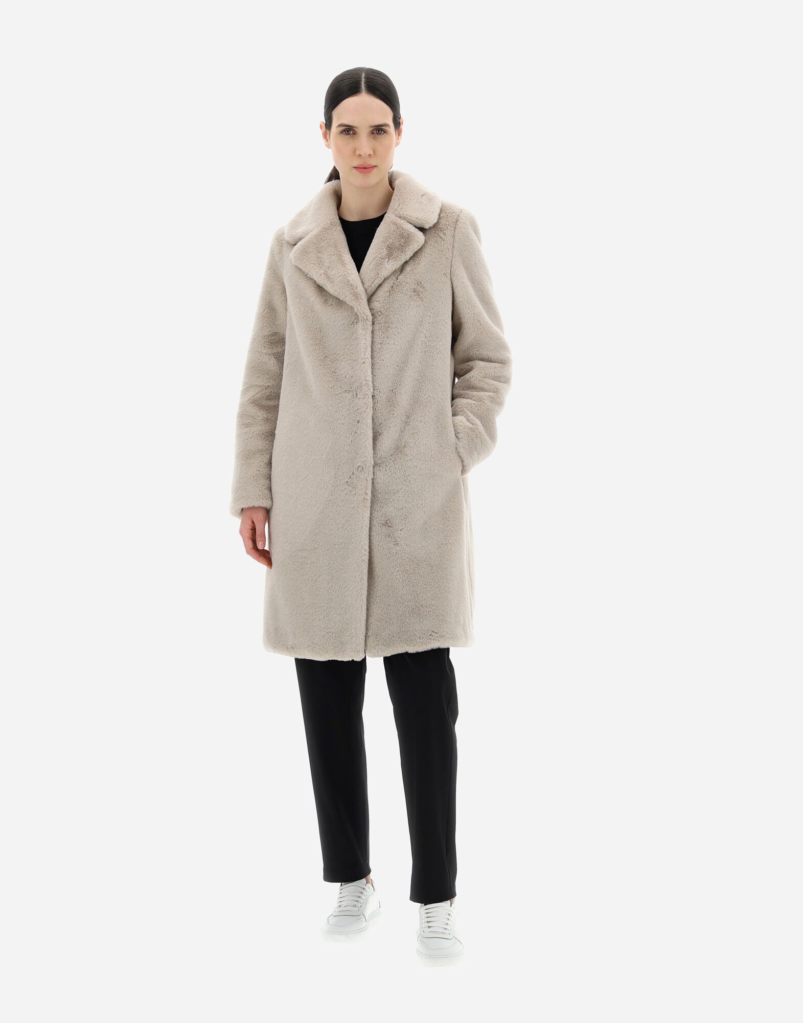 HERNO WOMEN'S JACKET GC000411D-12422-1985 NWT