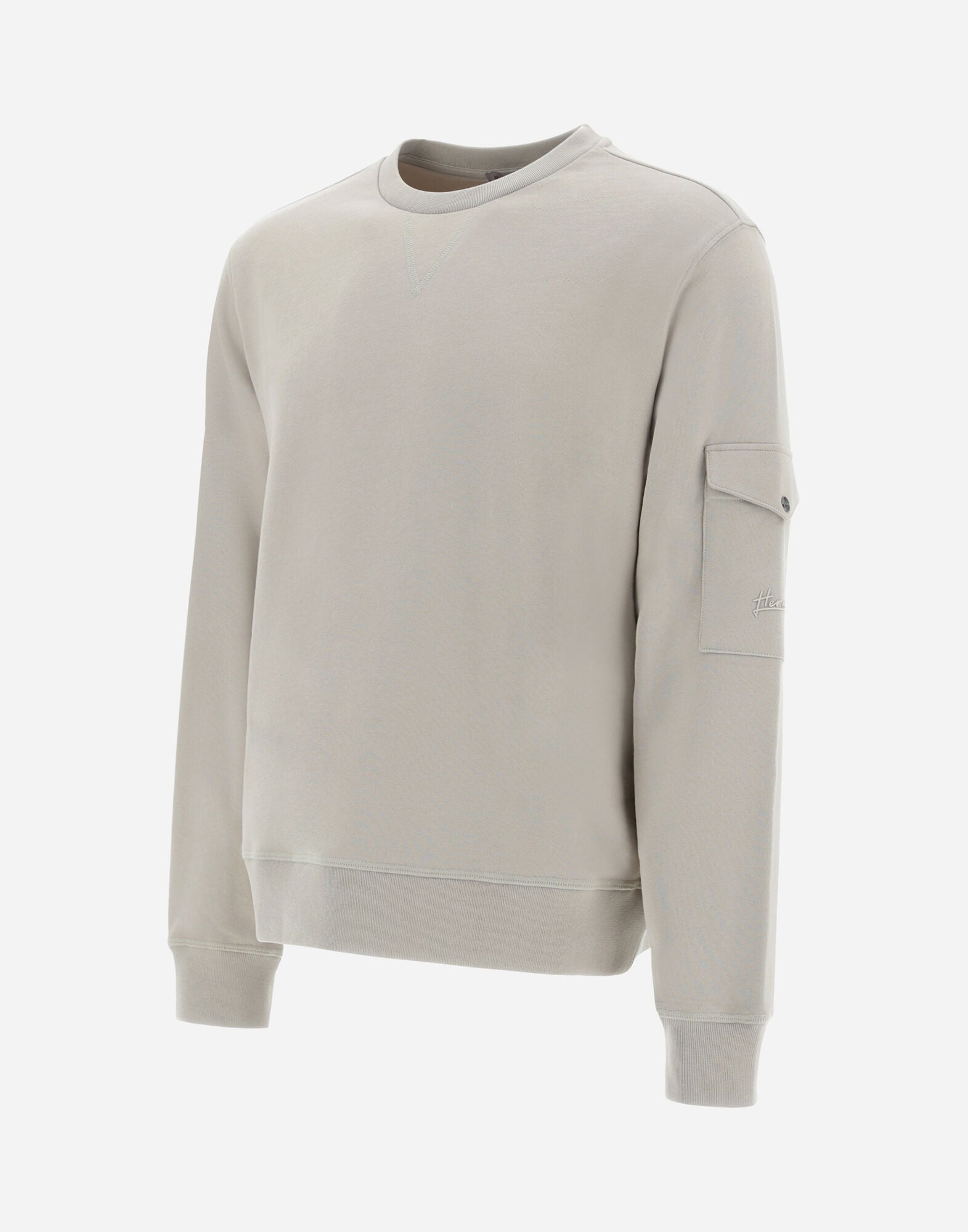 HERNO MEN'S GYM JG00018UR-50017-1985 NWT