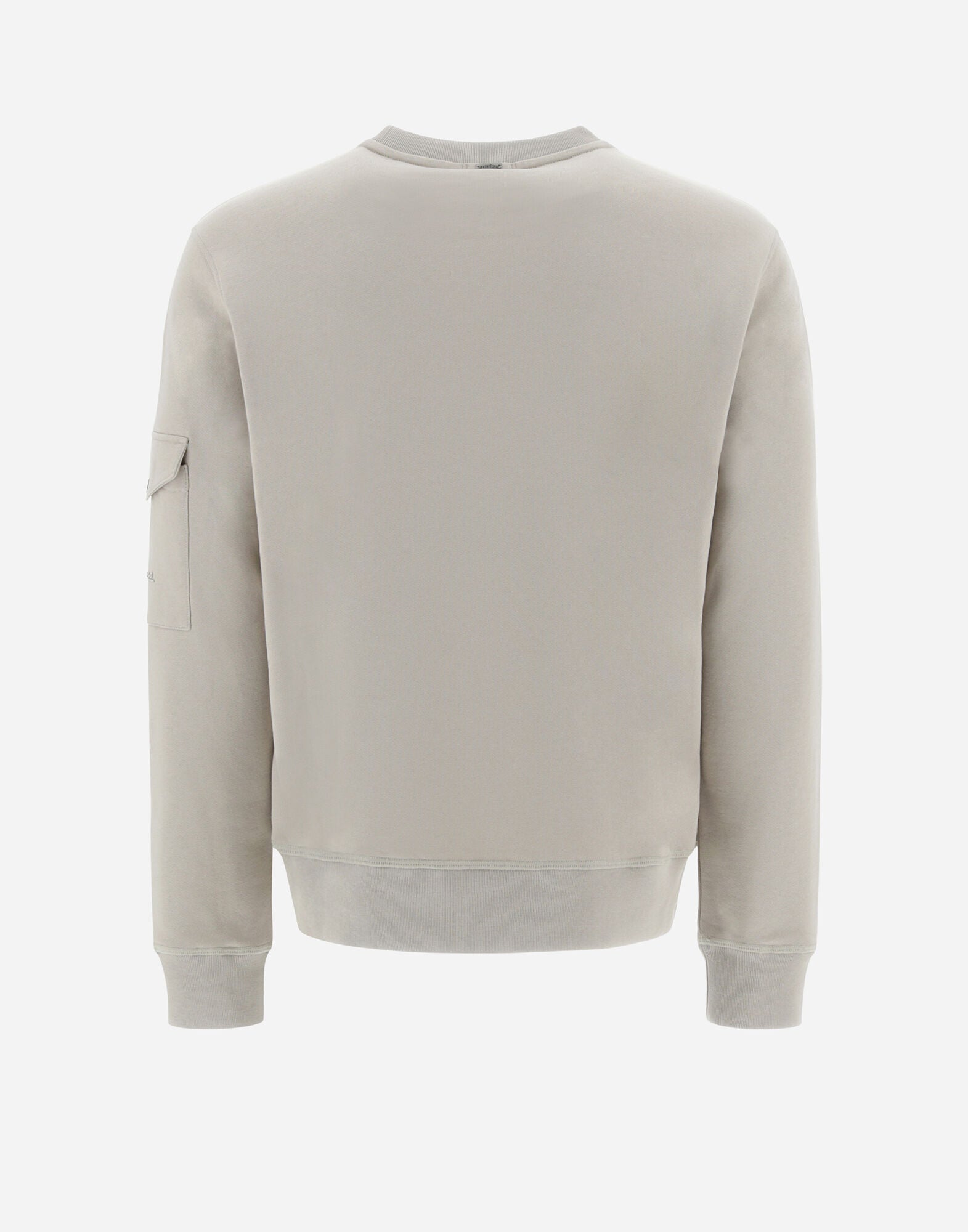 HERNO MEN'S GYM JG00018UR-50017-1985 NWT