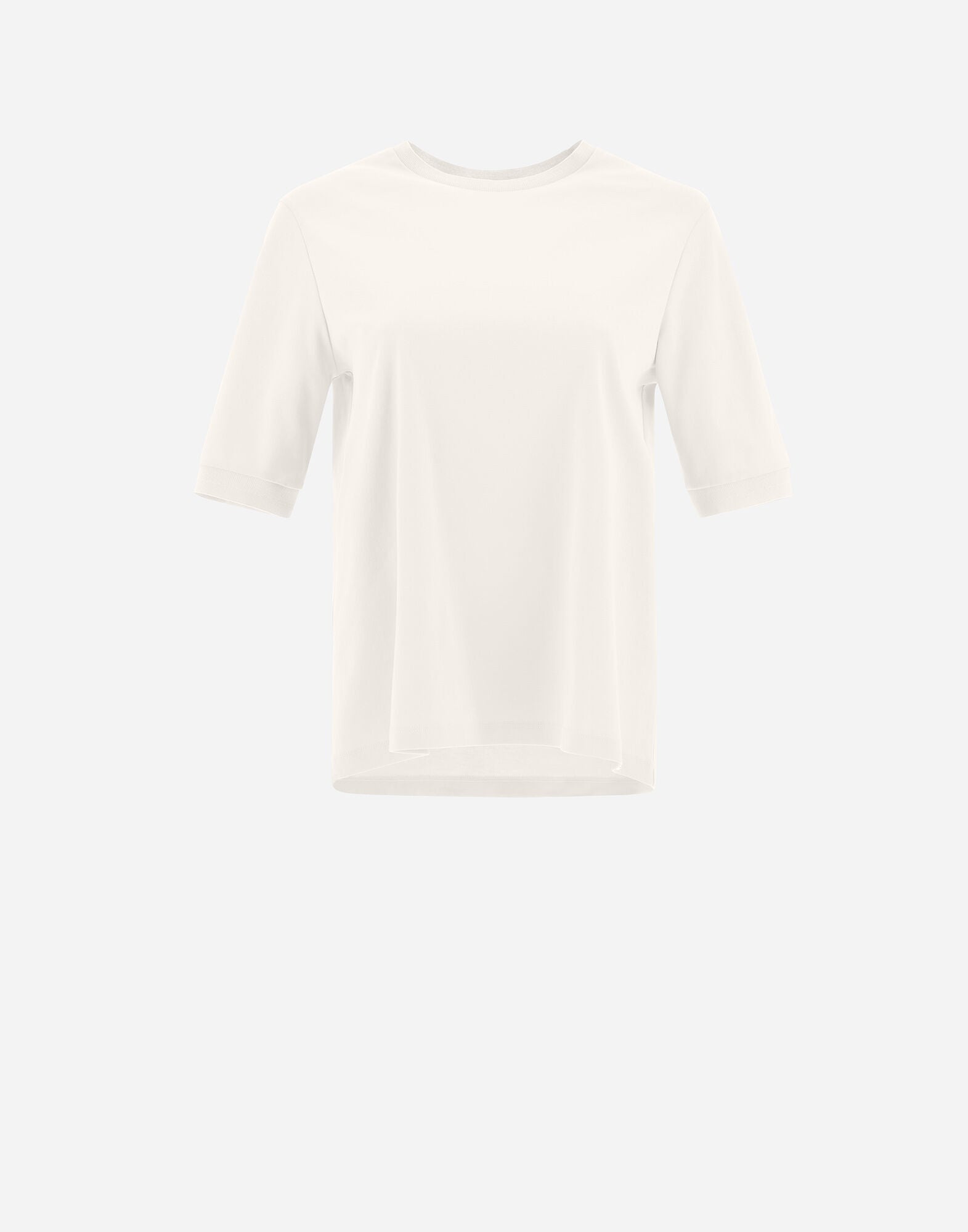 HERNO WOMEN'S SHIRT JV000010D-52052-1100 NWT