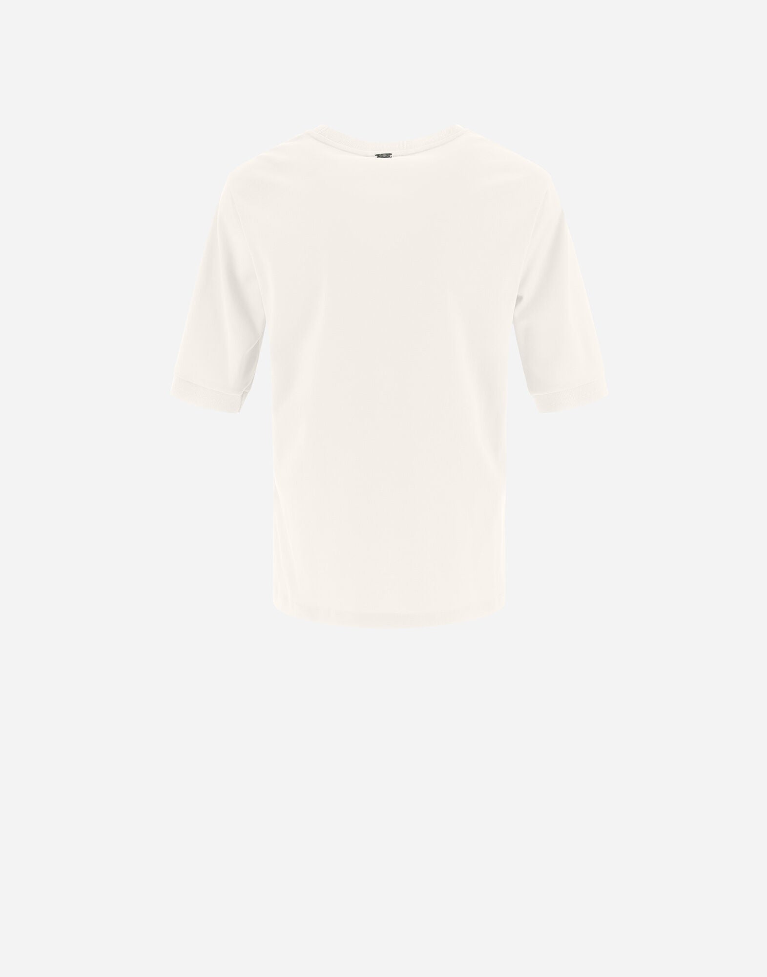 HERNO WOMEN'S SHIRT JV000010D-52052-1100 NWT