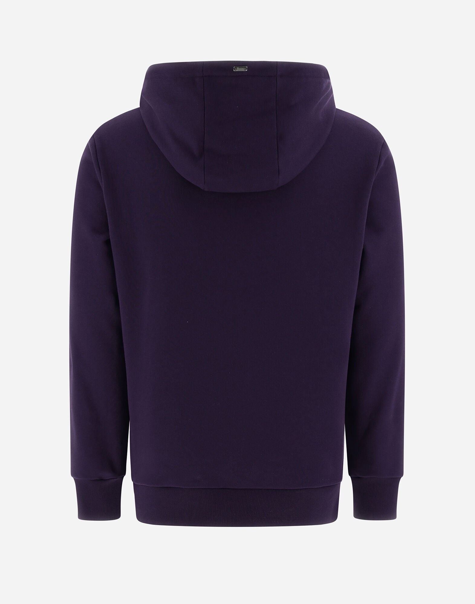 HERNO MEN'S SWEATER JG000185U-50062-4745 NWT