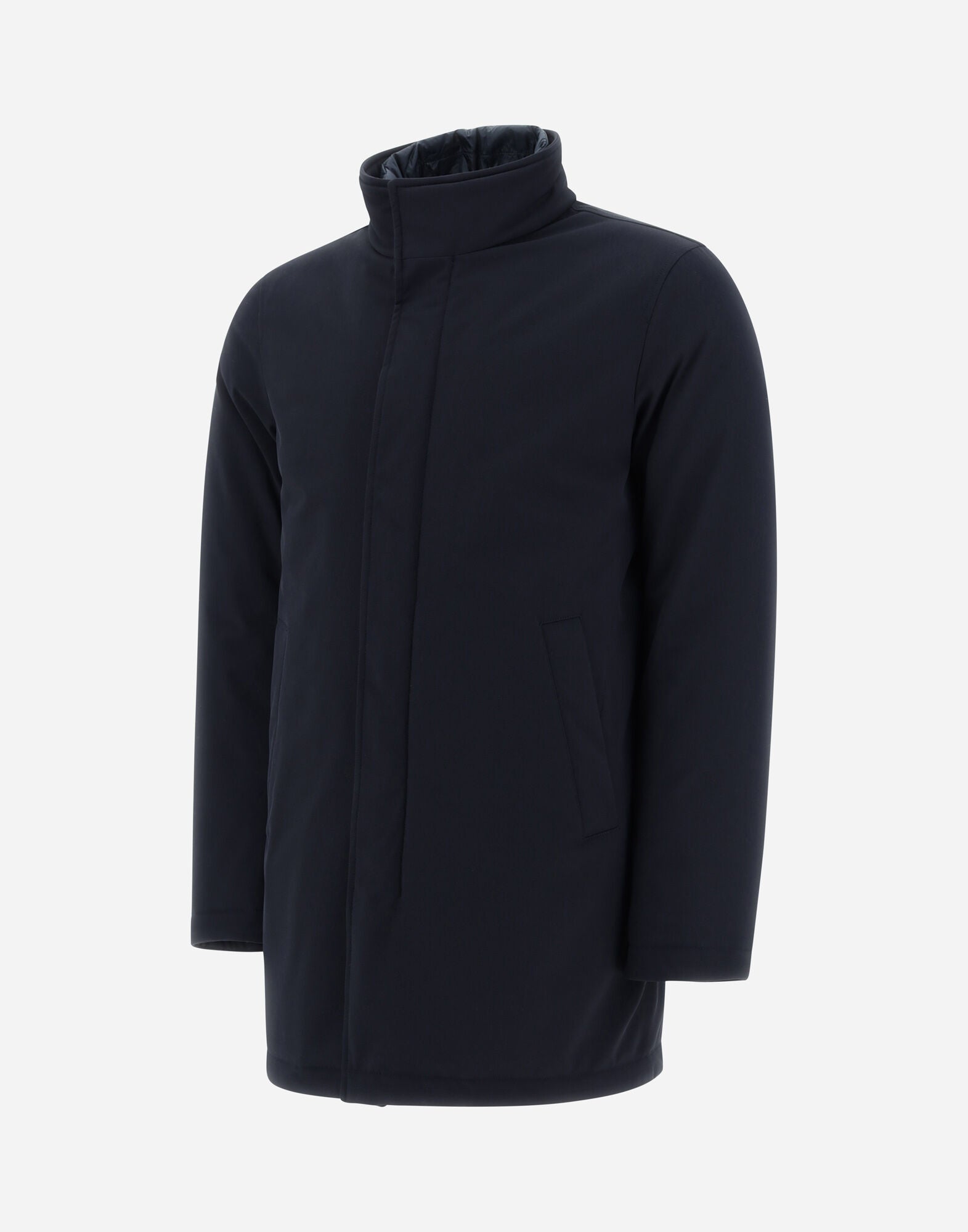 HERNO MEN'S JACKET PI001030U-12522-9200 NWT