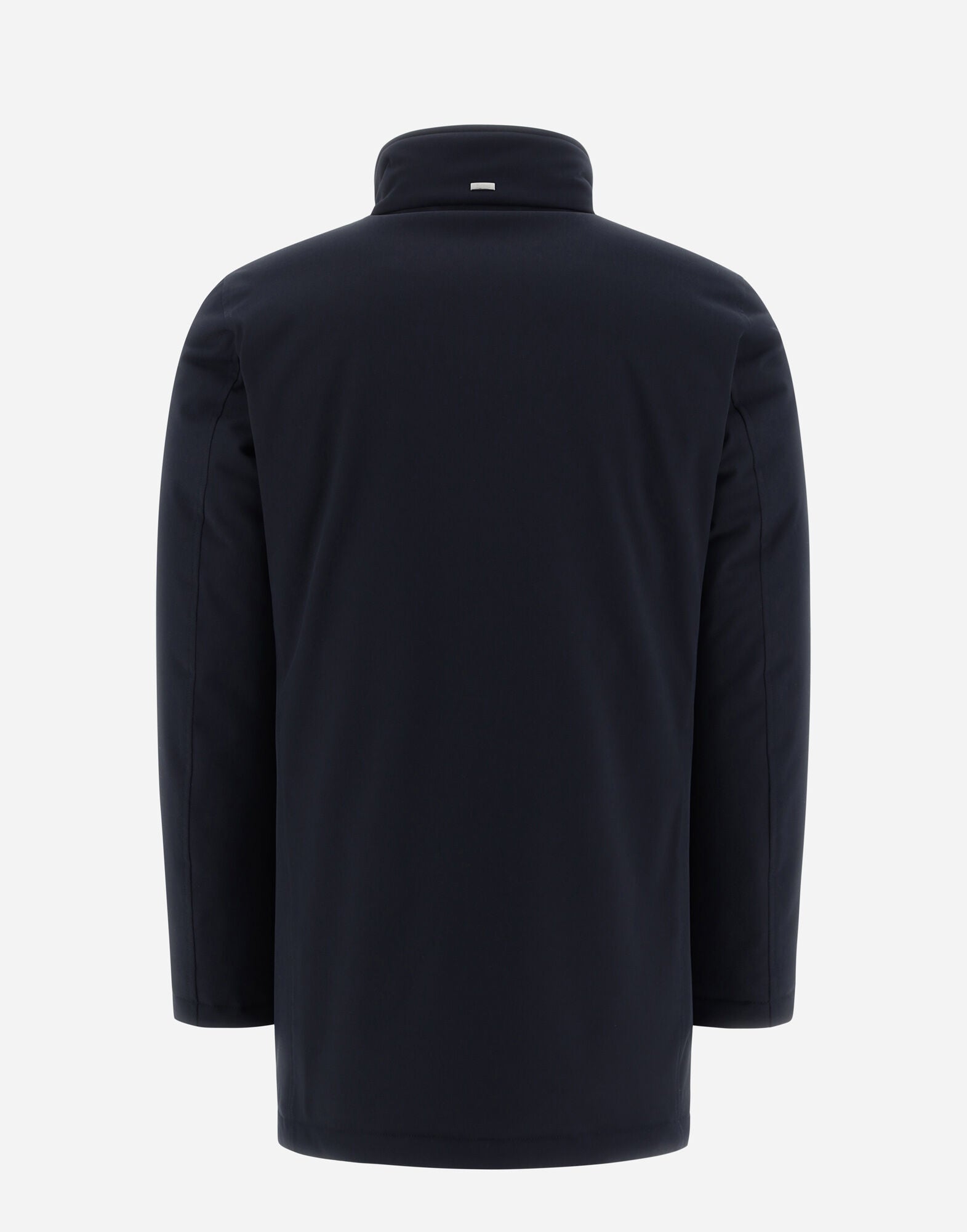 HERNO MEN'S JACKET PI001030U-12522-9200 NWT