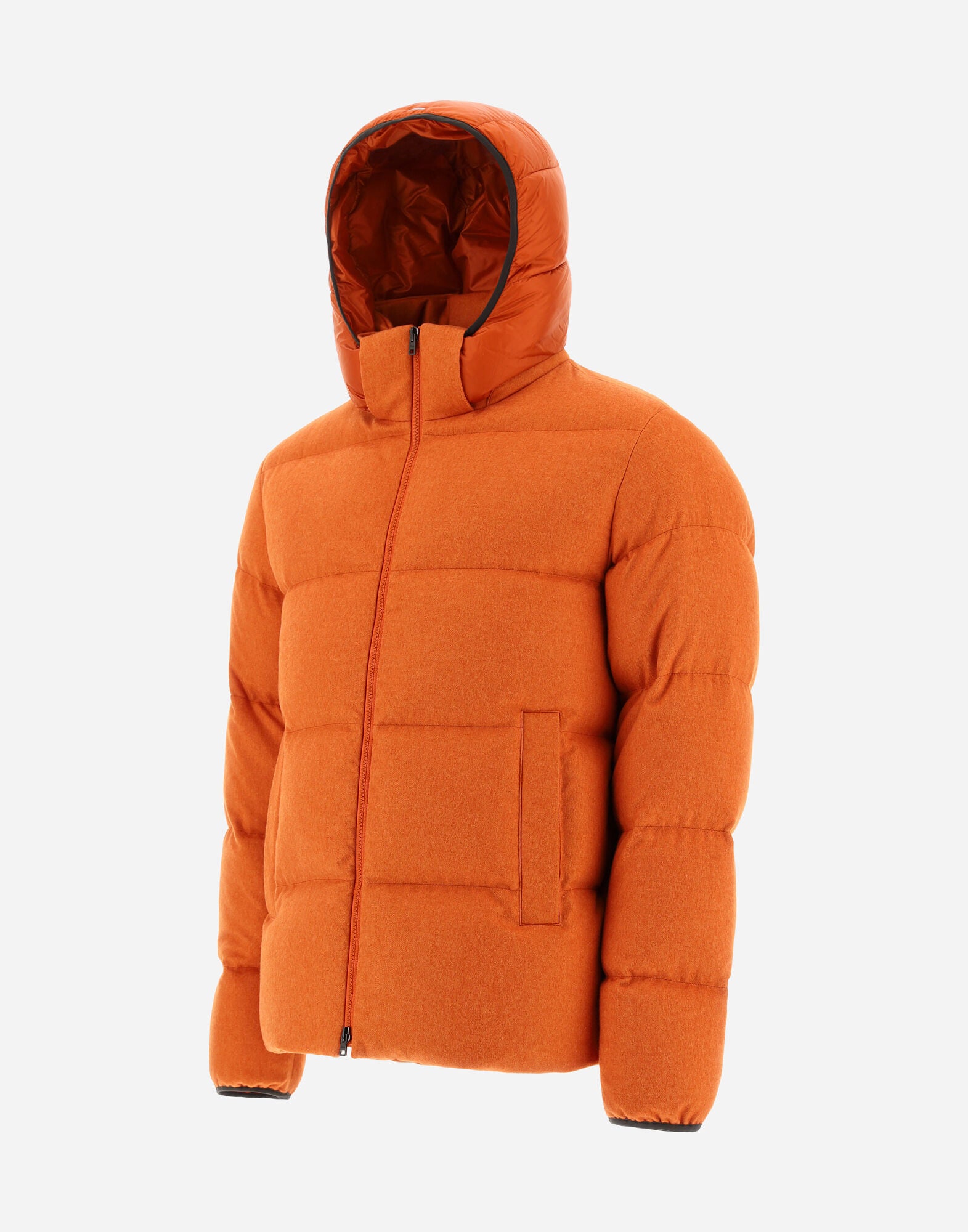 HERNO MEN'S JACKET PI001046U-38087-5880 NWT