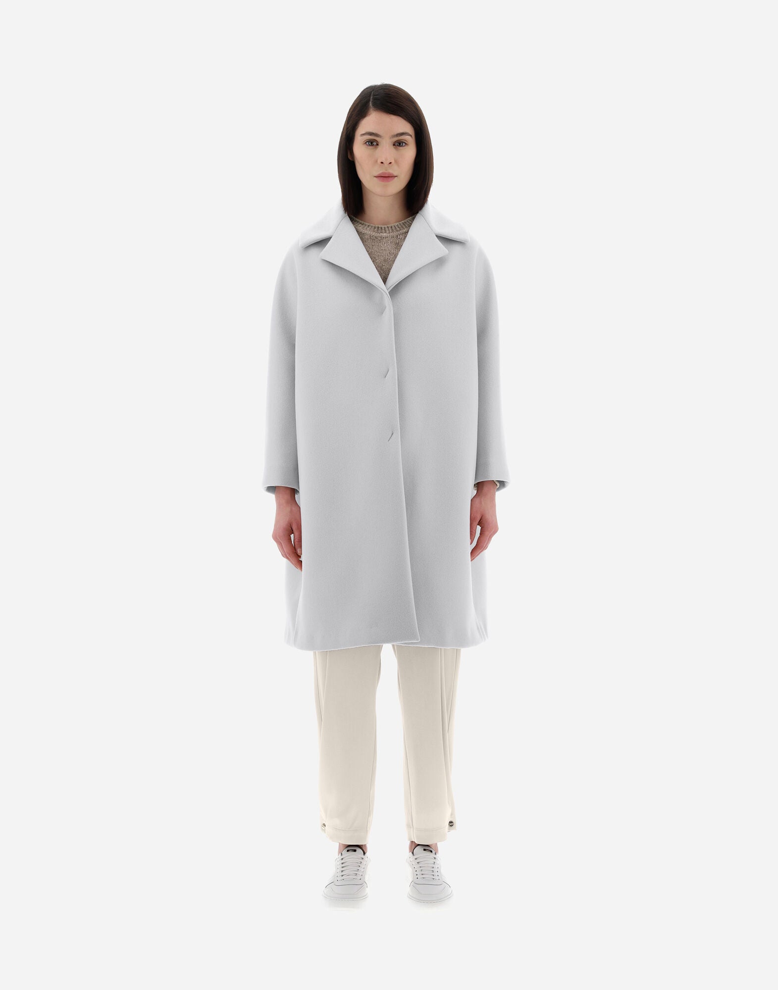 HERNO WOMEN'S JACKET CA00013DR-33379-1985 NWT