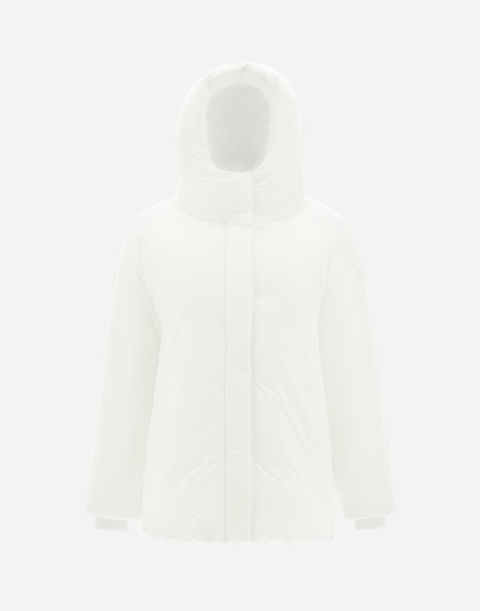 HERNO WOMEN'S JACKET PA000057D-19288-1000 NWT