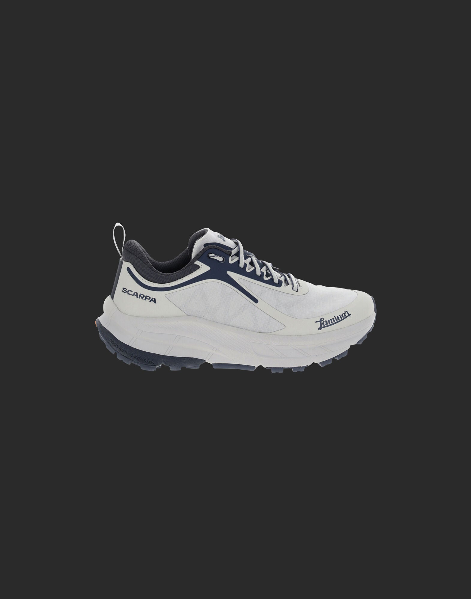 HERNO WOMEN'S SHOE SH003DL-SHOE15-1250 NWT