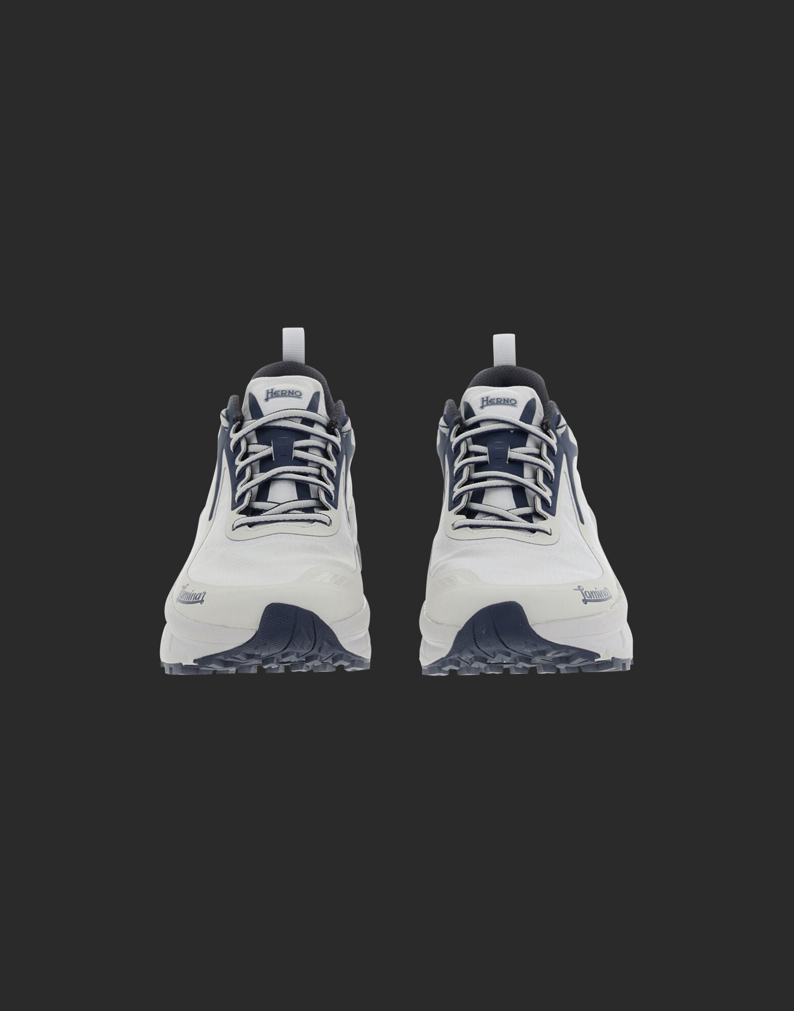 HERNO WOMEN'S SHOE SH003DL-SHOE15-1250 NWT