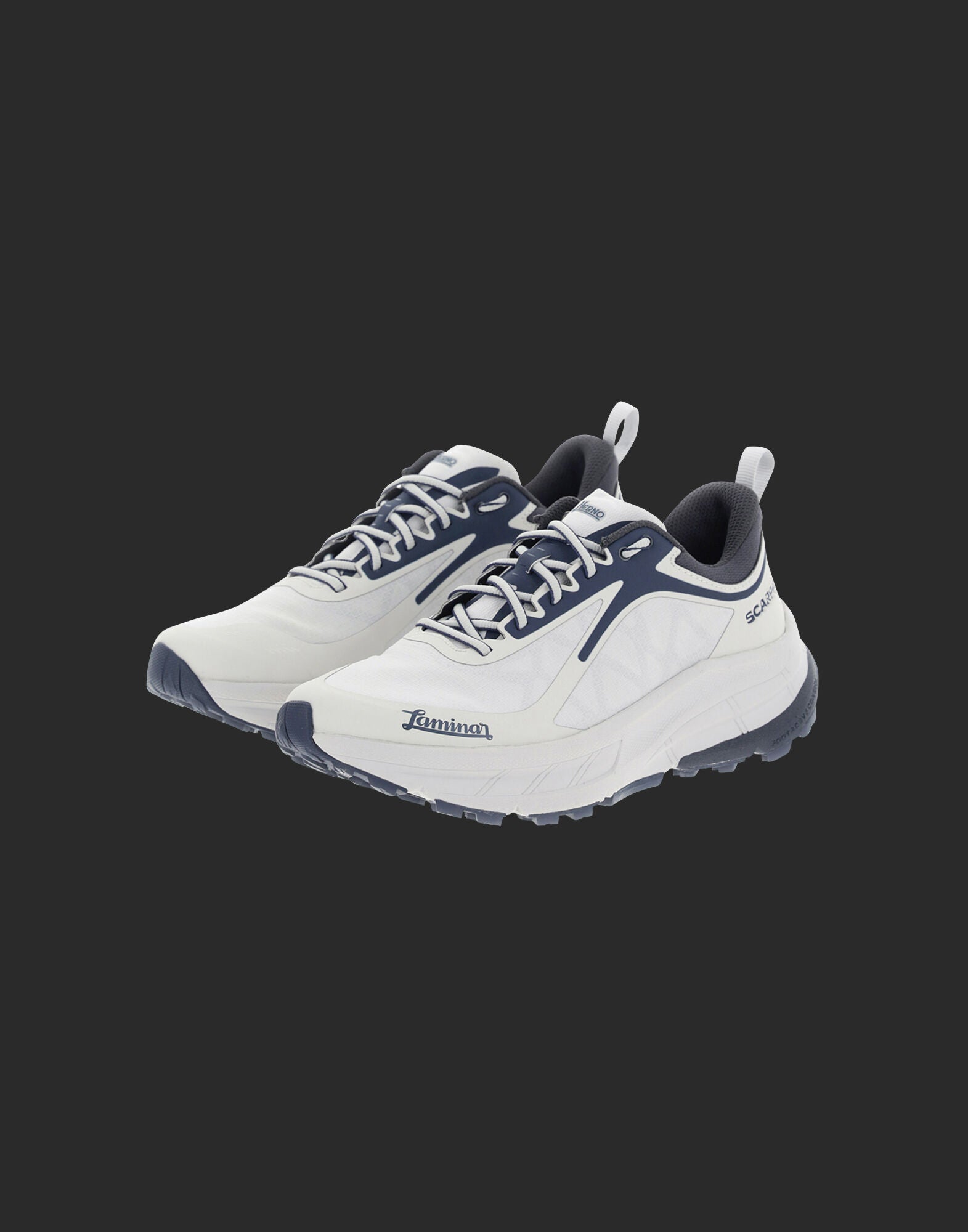 HERNO WOMEN'S SHOE SH003DL-SHOE15-1250 NWT