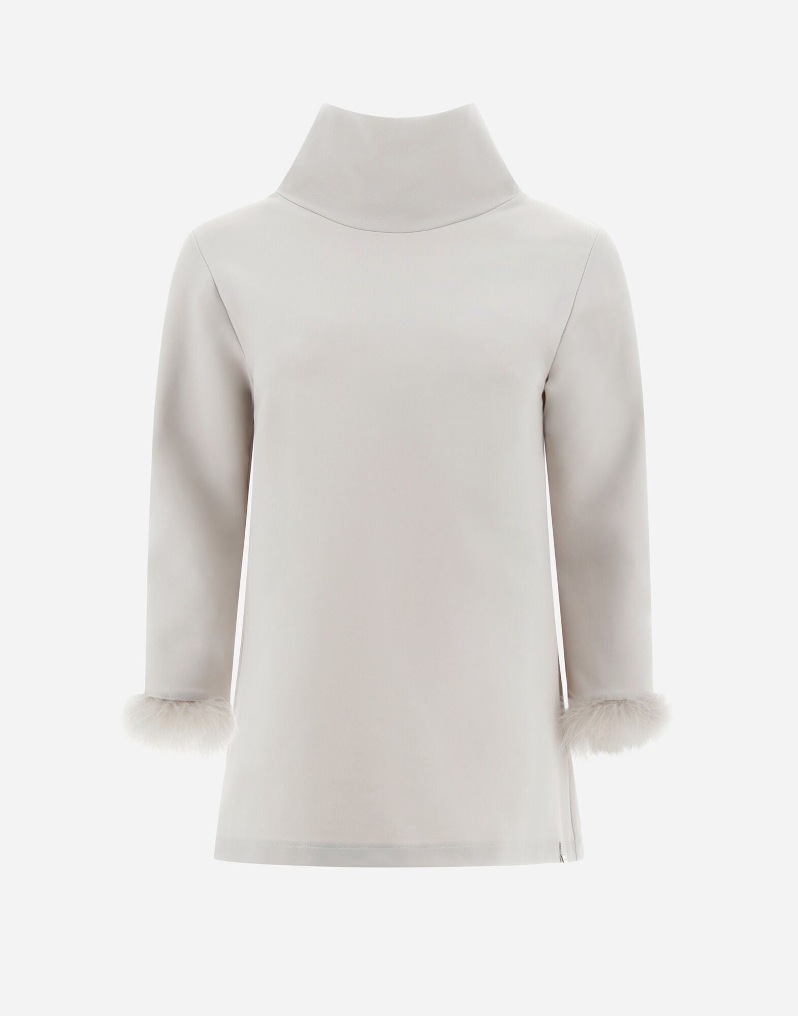 HERNO WOMEN'S GYM JG00018DR-50057-1985 NWT