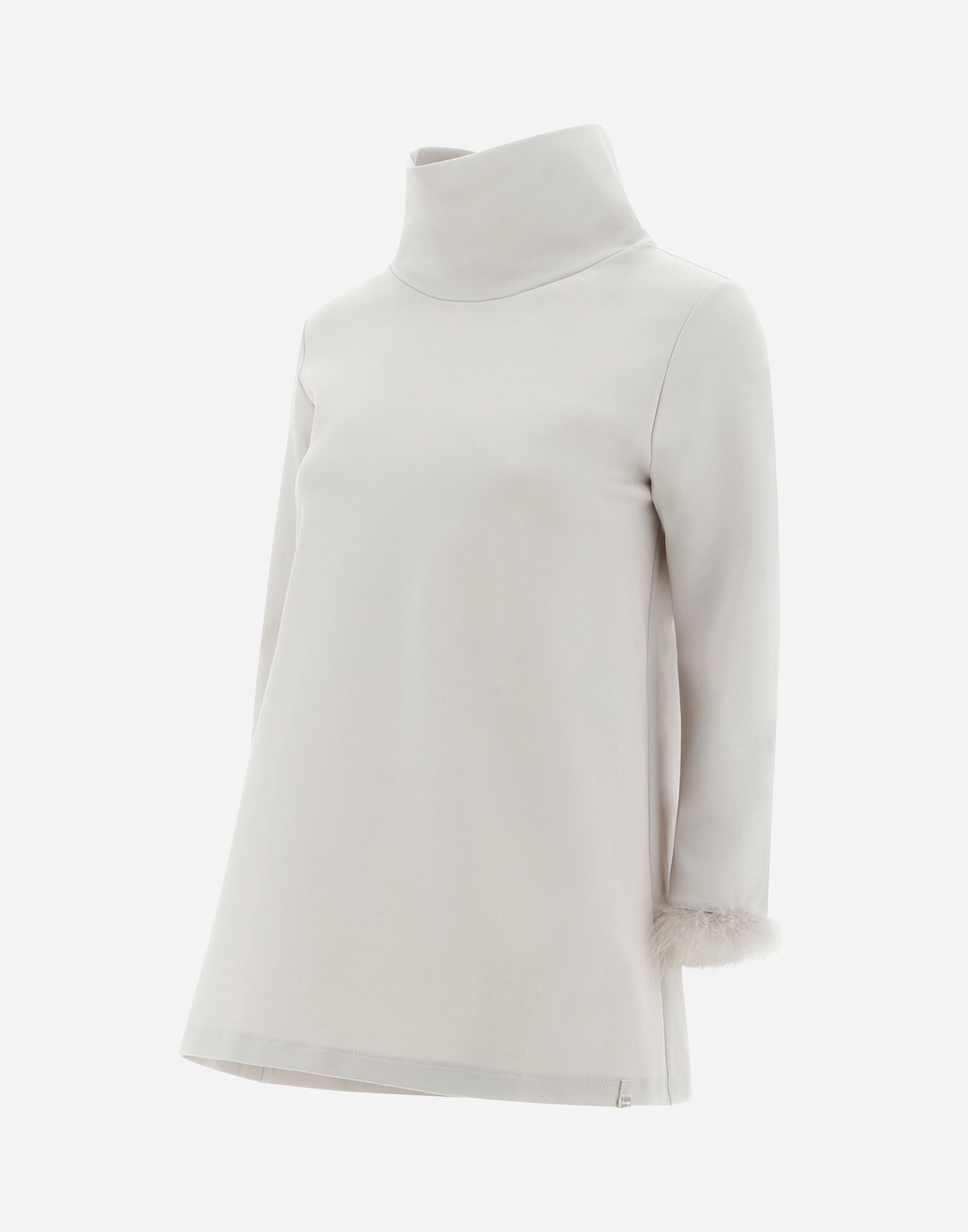 HERNO WOMEN'S GYM JG00018DR-50057-1985 NWT