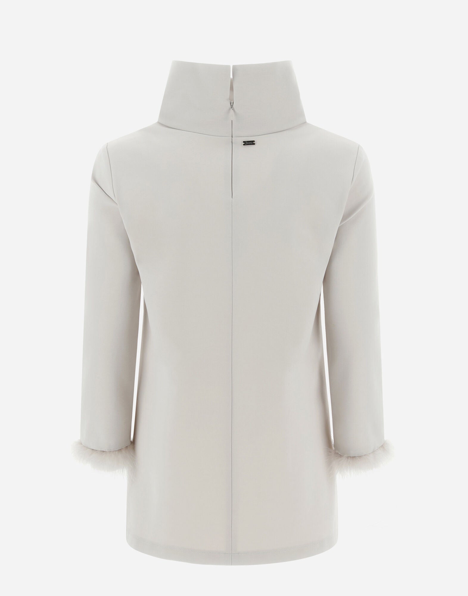 HERNO WOMEN'S GYM JG00018DR-50057-1985 NWT