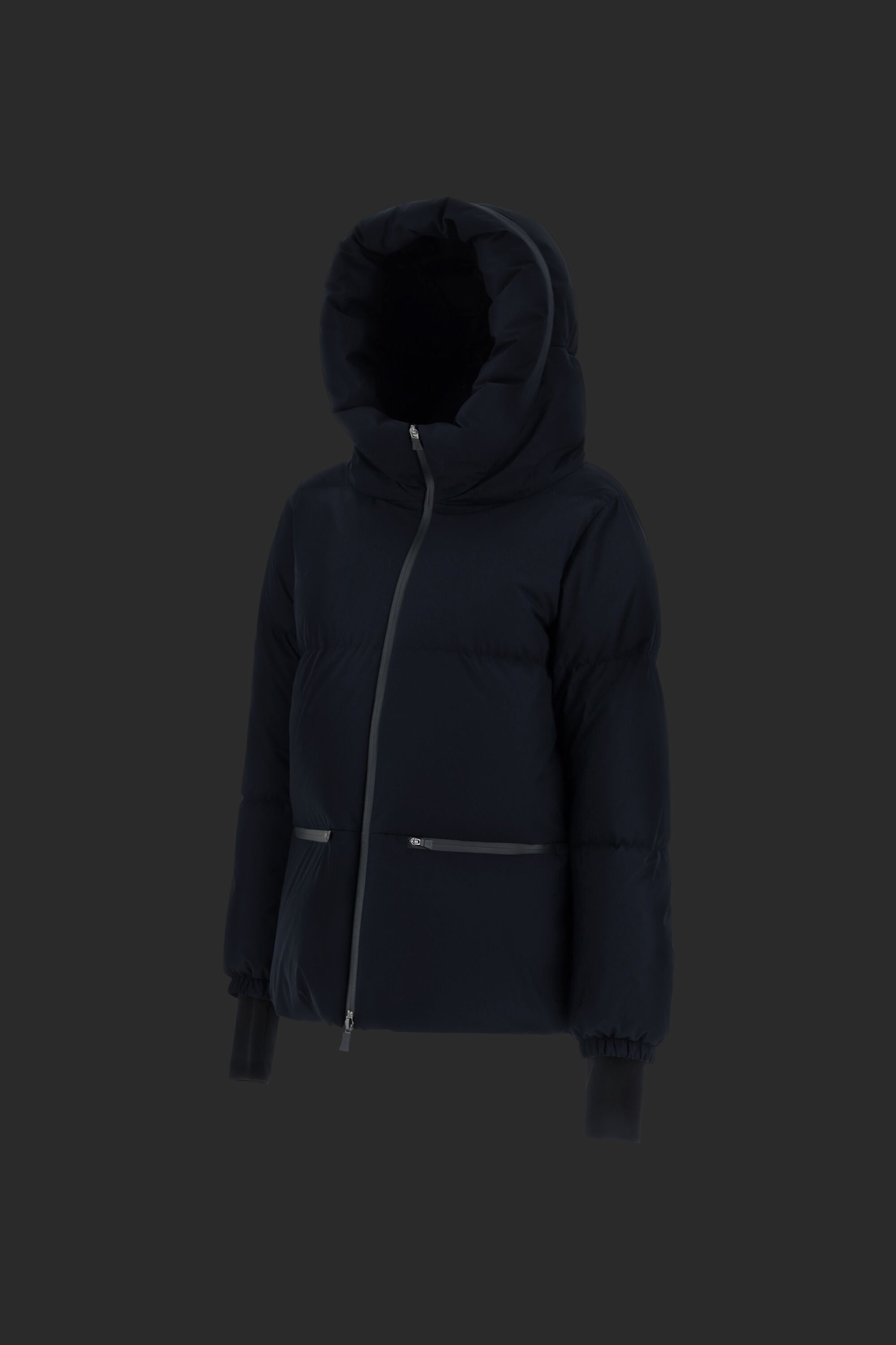 HERNO WOMEN'S JACKET PI155DL-11106-9290 NWT