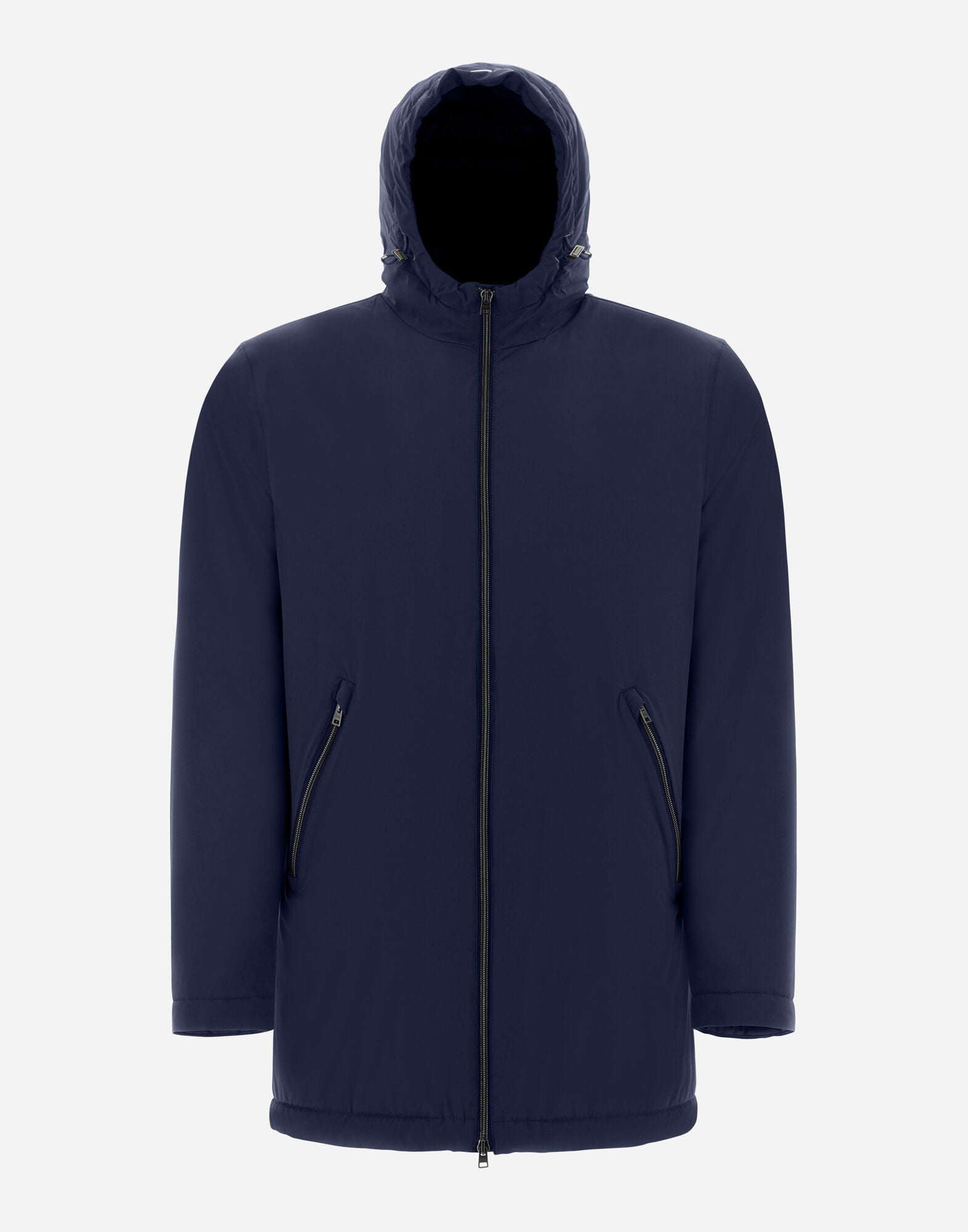 HERNO MEN'S JACKET PA00028UR-12387S-9280 NWT