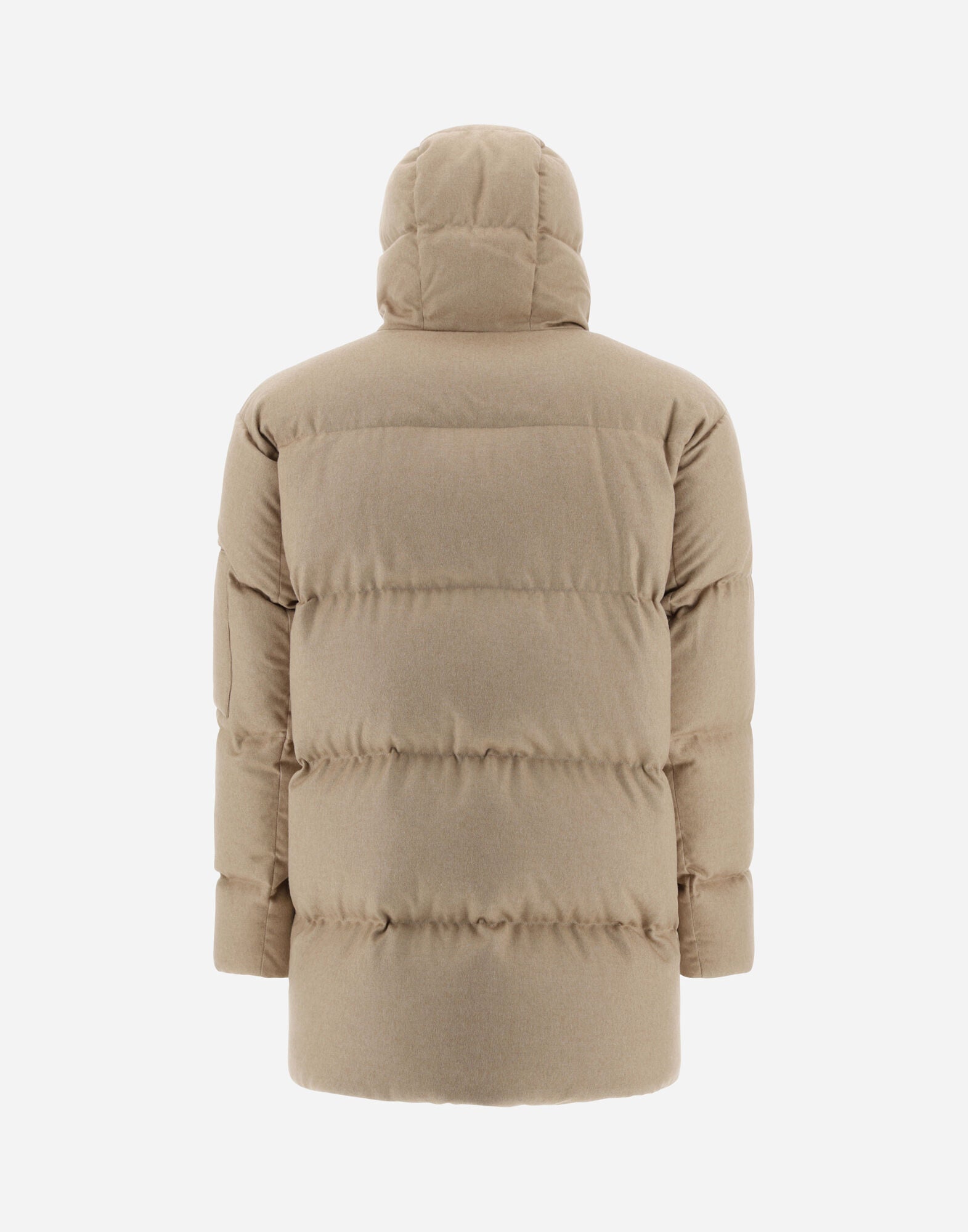 HERNO MEN'S JACKET PI001075U-38087-2000 NWT