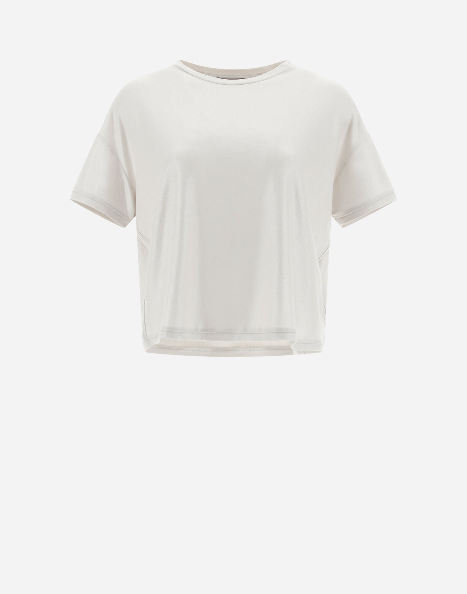 HERNO WOMEN'S SHIRT JG00016DR-52053-1985 NWT