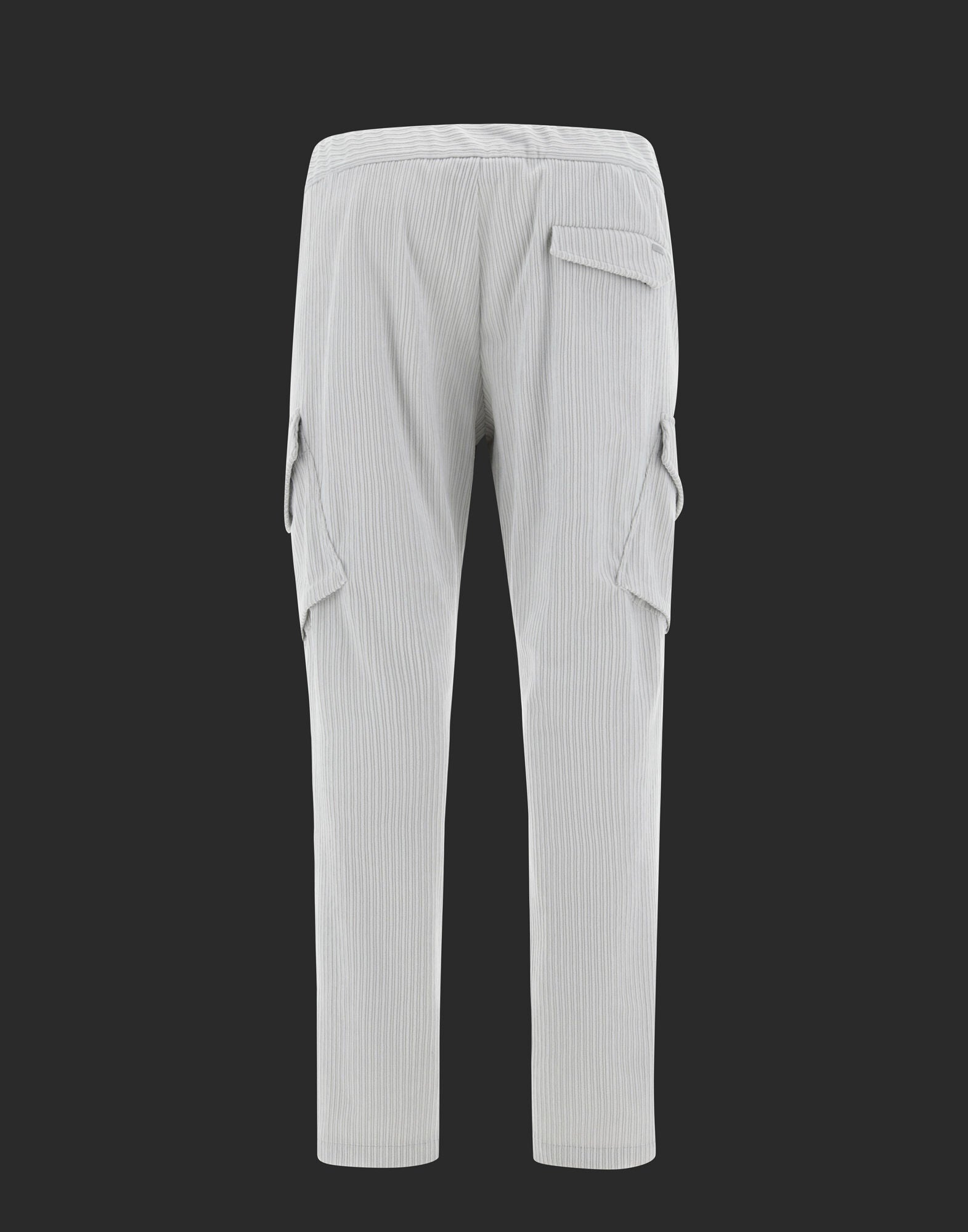 HERNO MEN'S PANTS PT00024UL-12795-1250 NWT