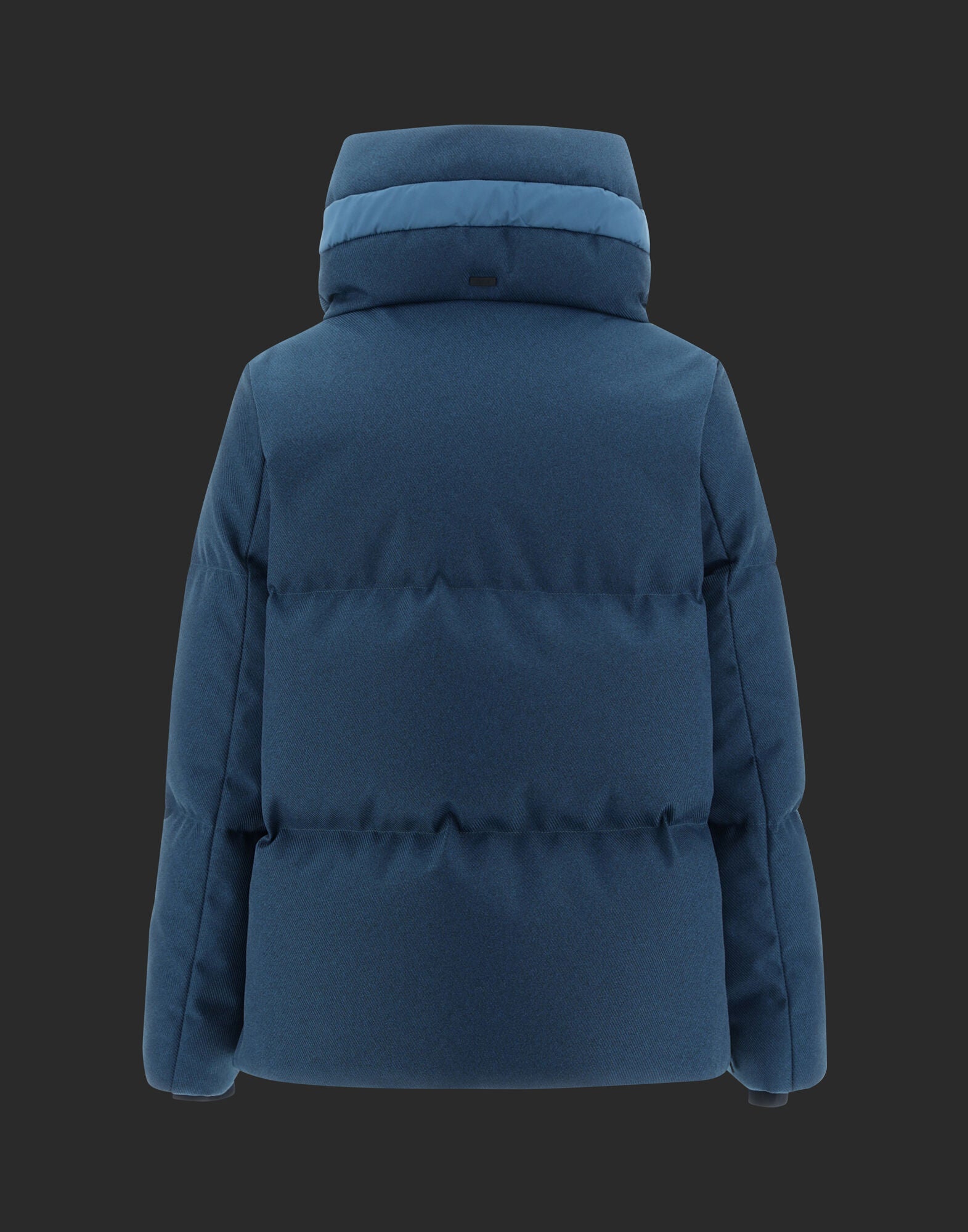 HERNO WOMEN'S JACKET PI00288DL-12692-9217 NWT