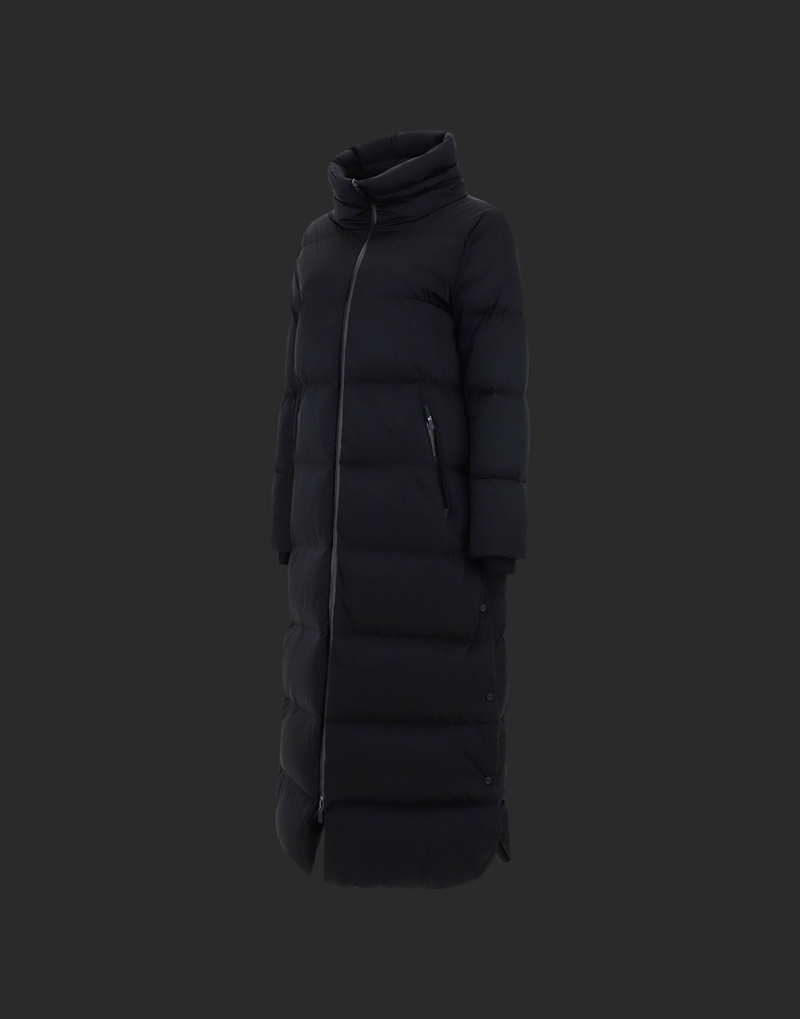 HERNO WOMEN'S JACKET PI00228DL-12495-9300 NWT