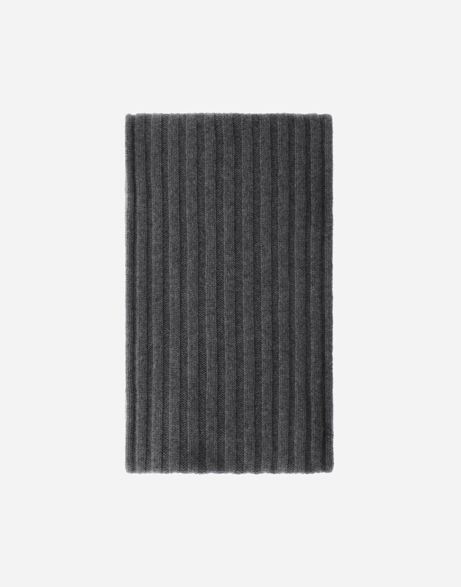 HERNO MEN'S SCARF SCP00005U-71113-9460 NWT