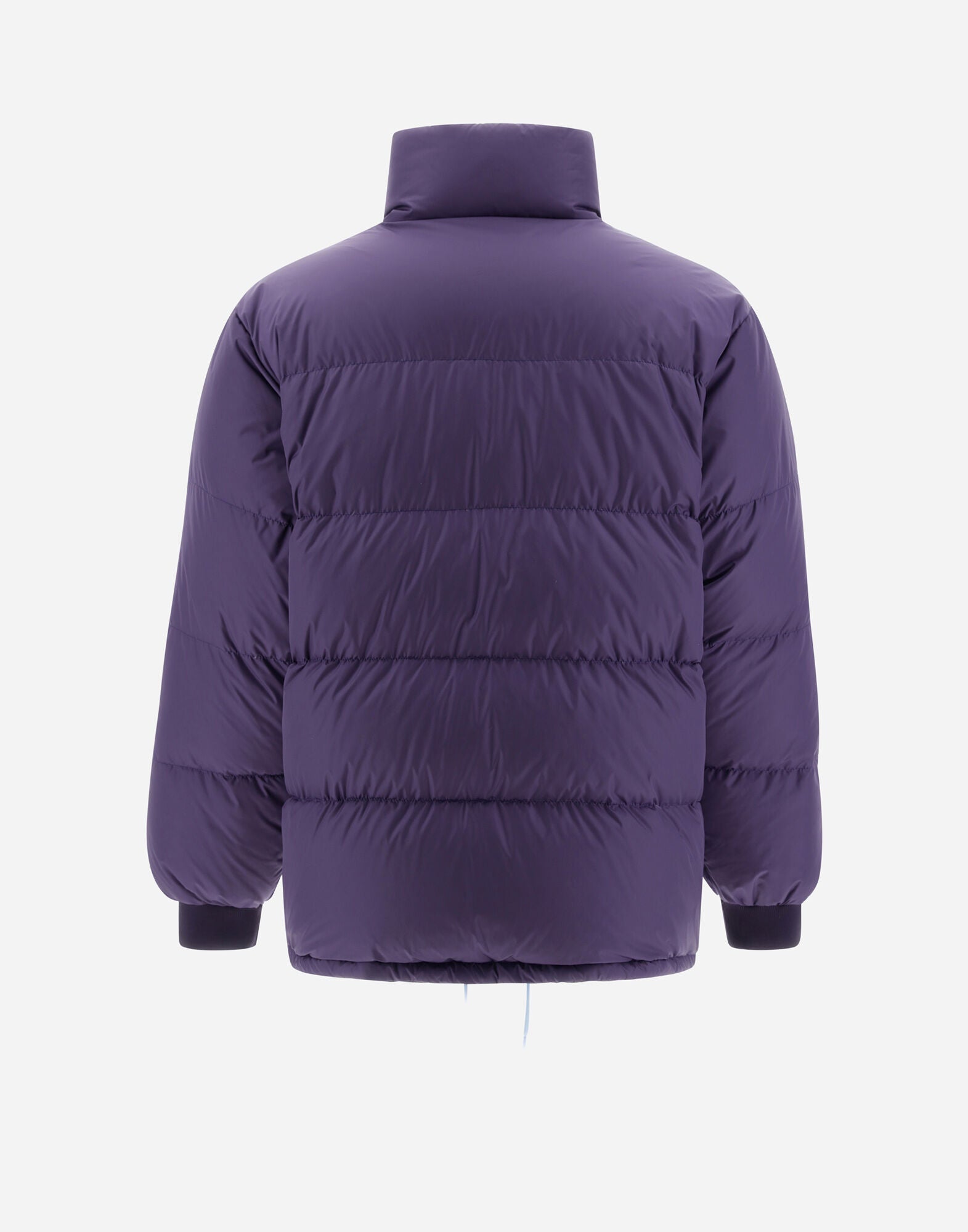 HERNO MEN'S JACKET PI001057U-12004-4745 NWT