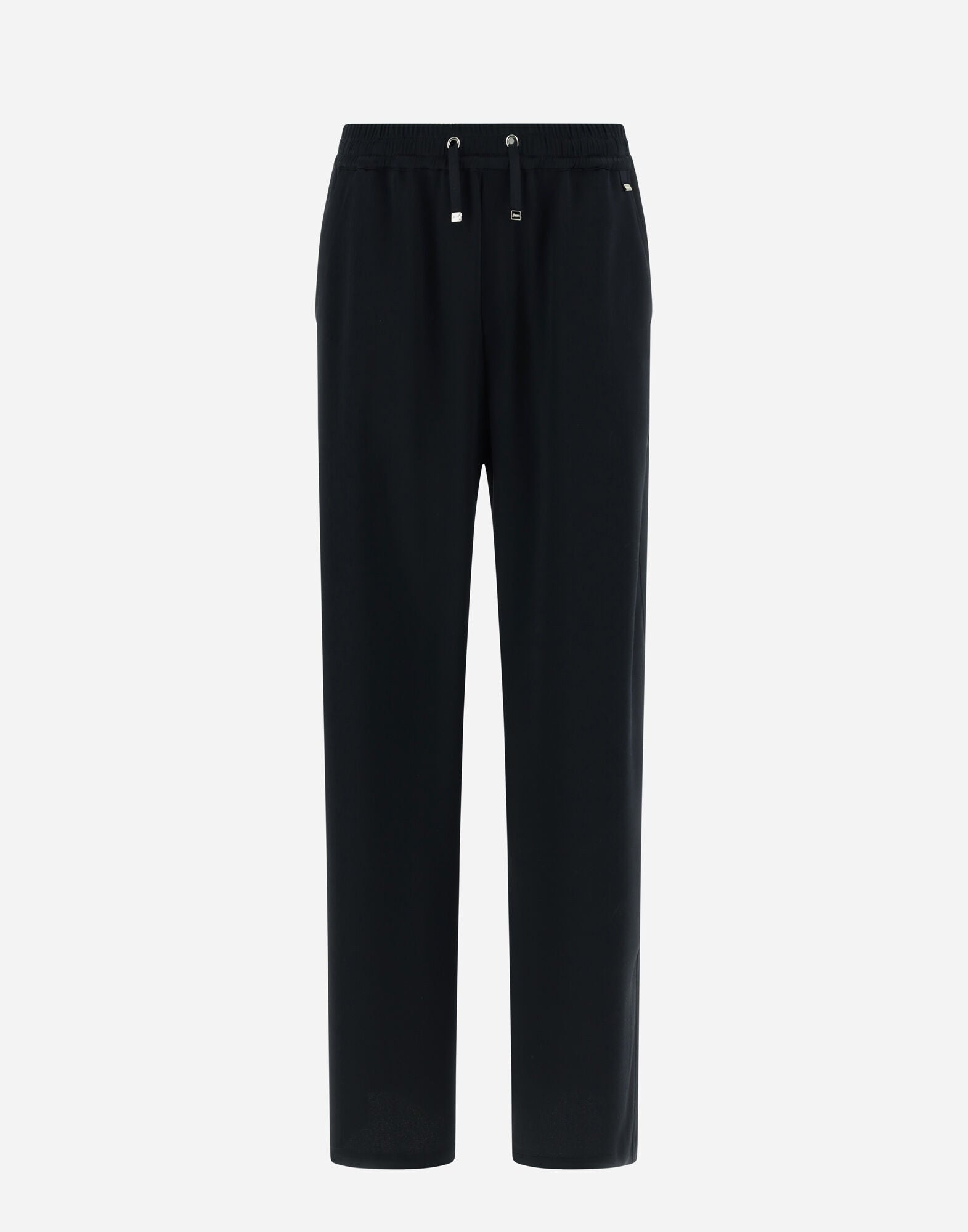 HERNO WOMEN'S PANTS PT000010D-12546-9300 NWT