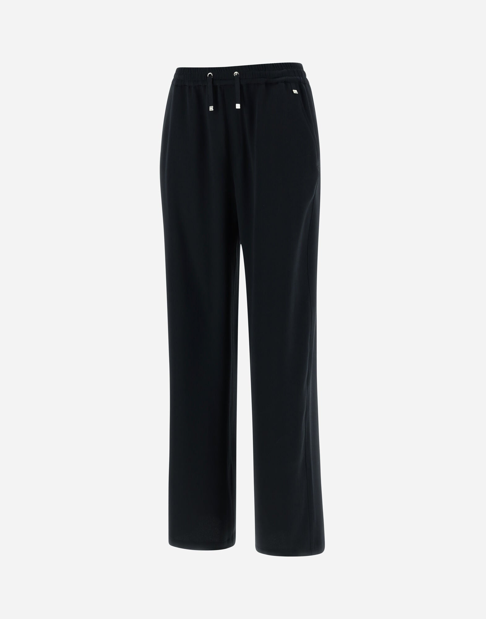 HERNO WOMEN'S PANTS PT000010D-12546-9300 NWT