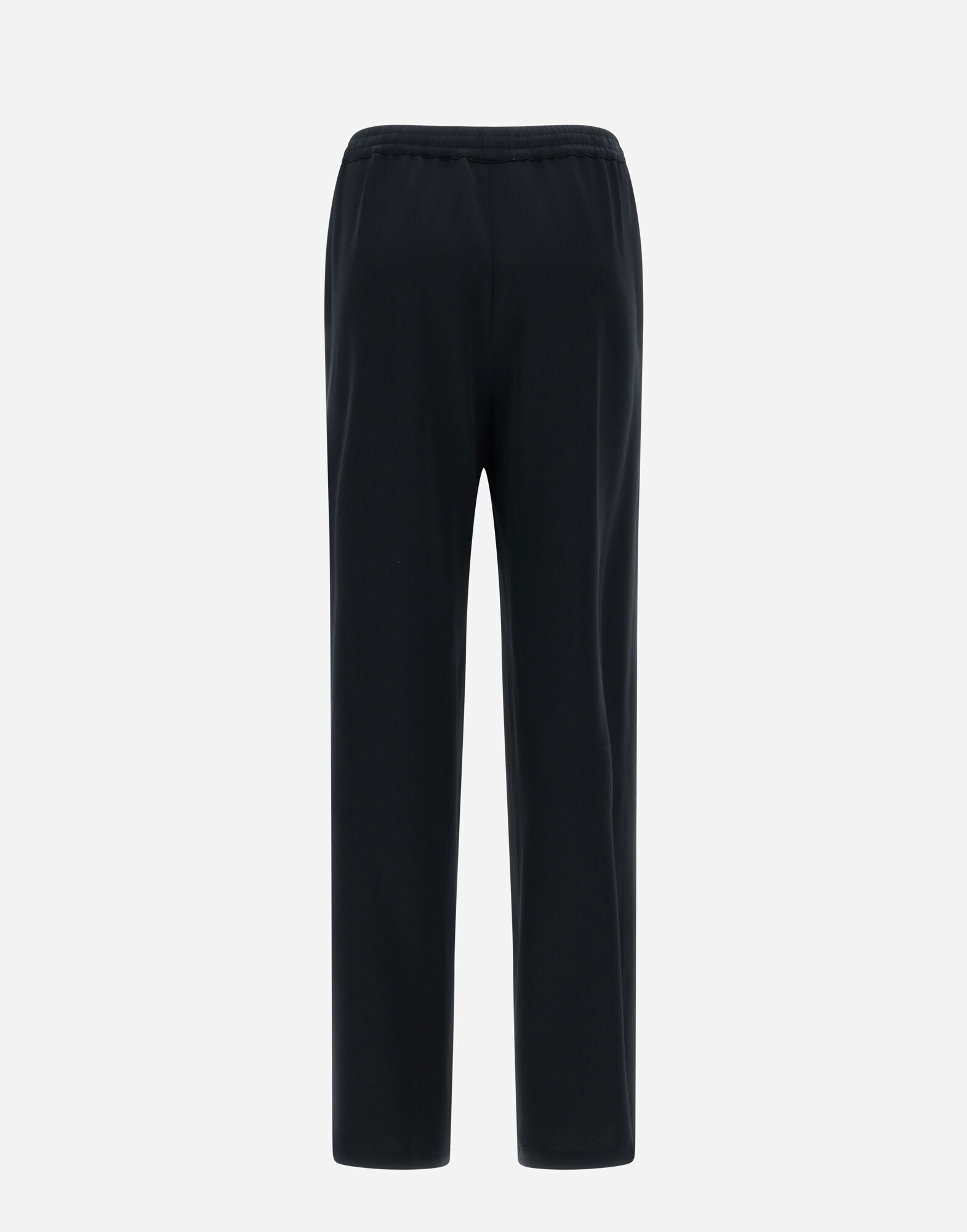 HERNO WOMEN'S PANTS PT000010D-12546-9300 NWT