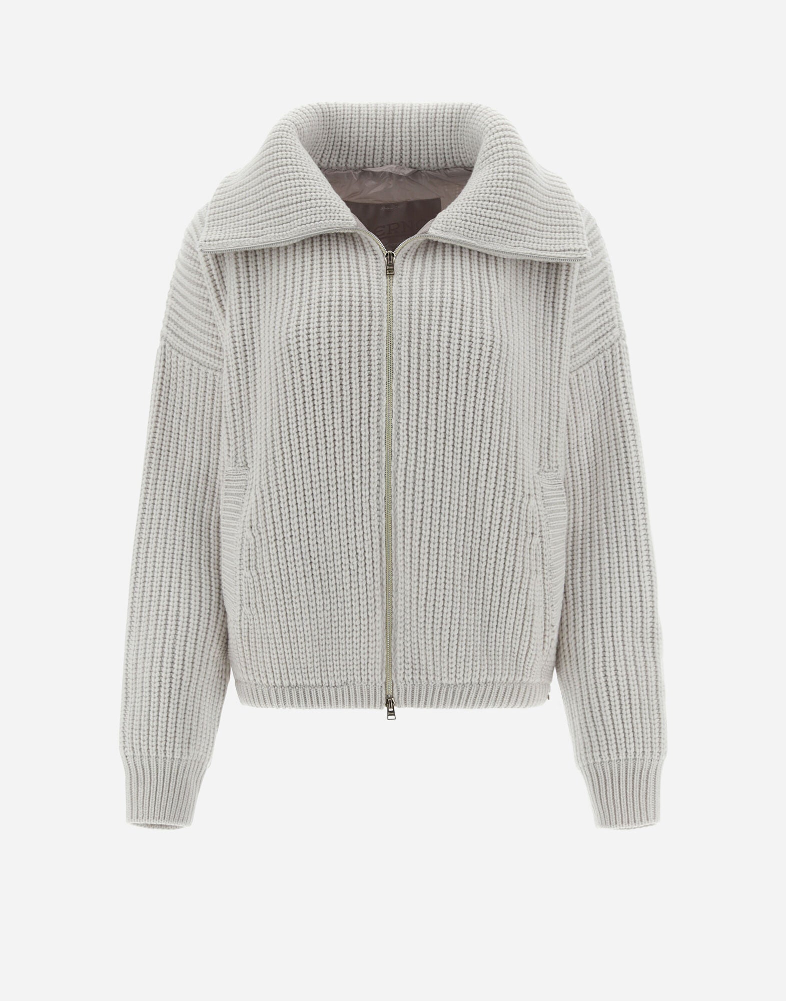 HERNO WOMEN'S JACKET MC00017DR-71015-1320 NWT