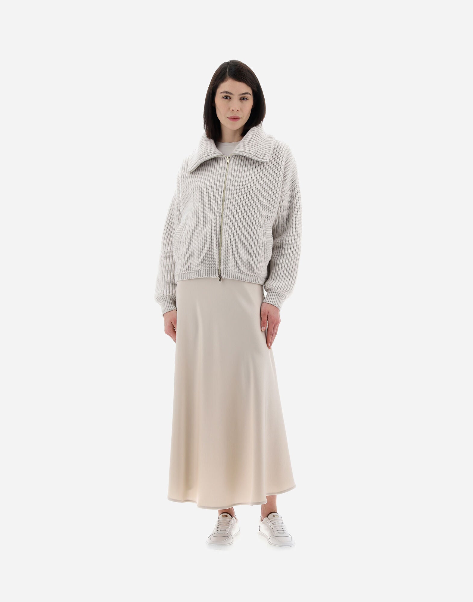 HERNO WOMEN'S JACKET MC00017DR-71015-1320 NWT