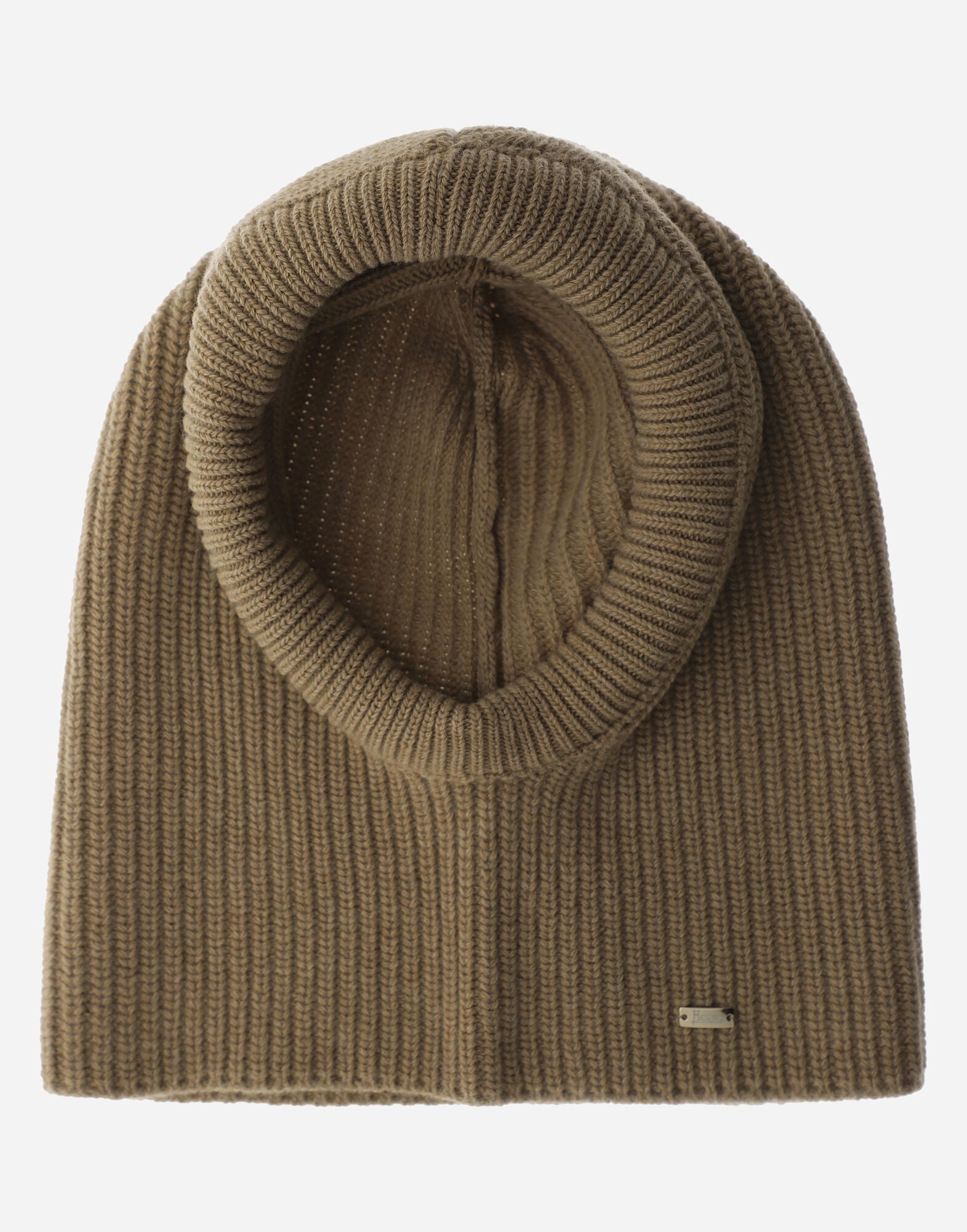 HERNO WOMEN'S HAT BER00021D-70048-2150 NWT
