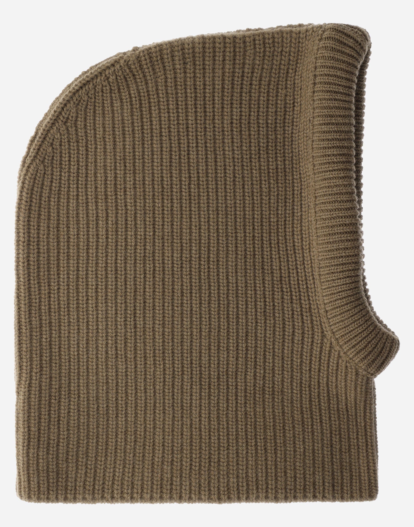 HERNO WOMEN'S HAT BER00021D-70048-2150 NWT