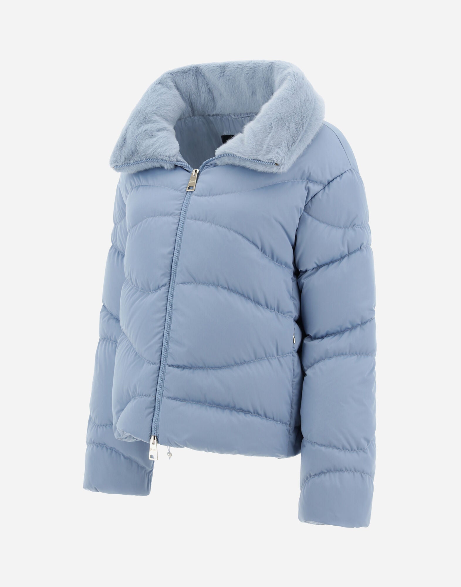 HERNO WOMEN'S JACKET PI001816D-12170-9004 NWT